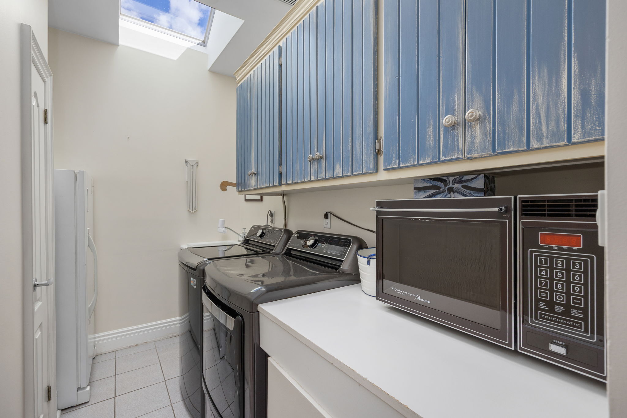 1275 Wharf Street 118 024new - 1275 Wharf St, Pickering