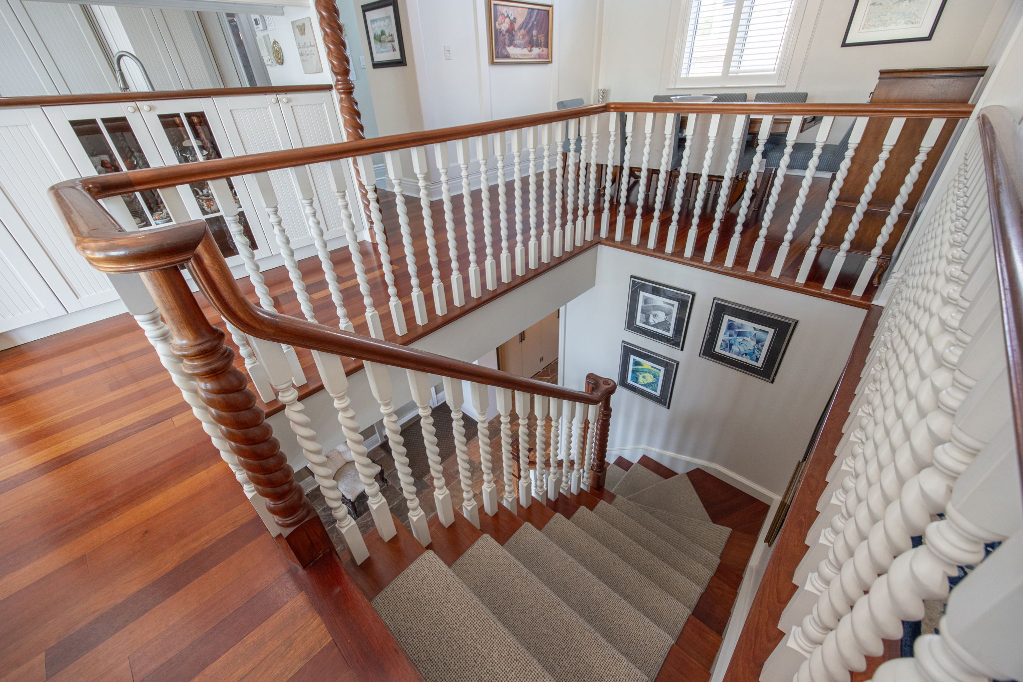 1275 Wharf Street 117 025new - 1275 Wharf St, Pickering