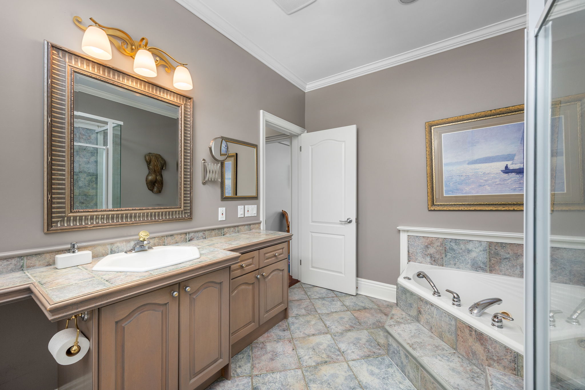 1275 Wharf Street 35 026 - 1275 Wharf St, Pickering