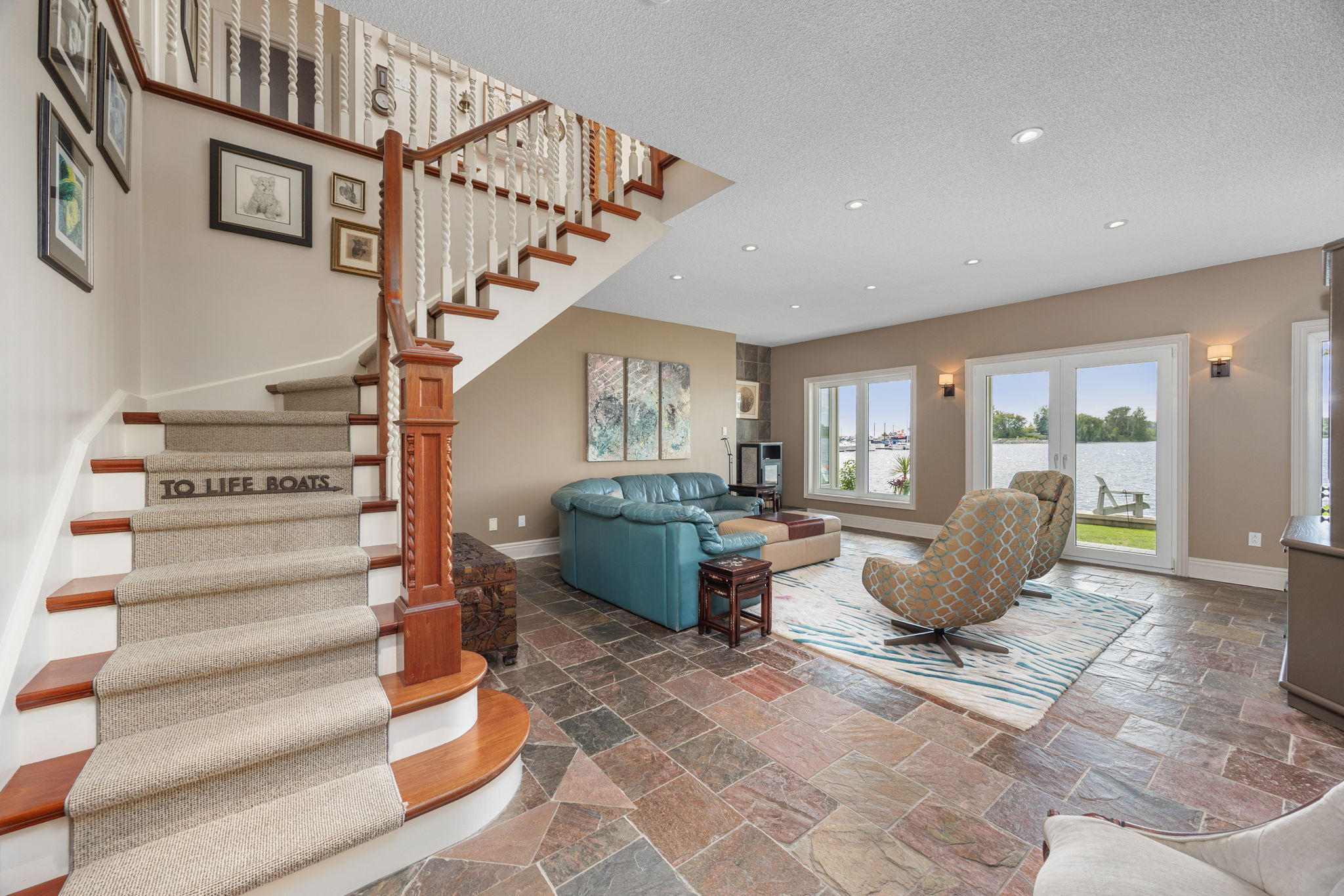 1275 Wharf Street 116 026new - 1275 Wharf St, Pickering