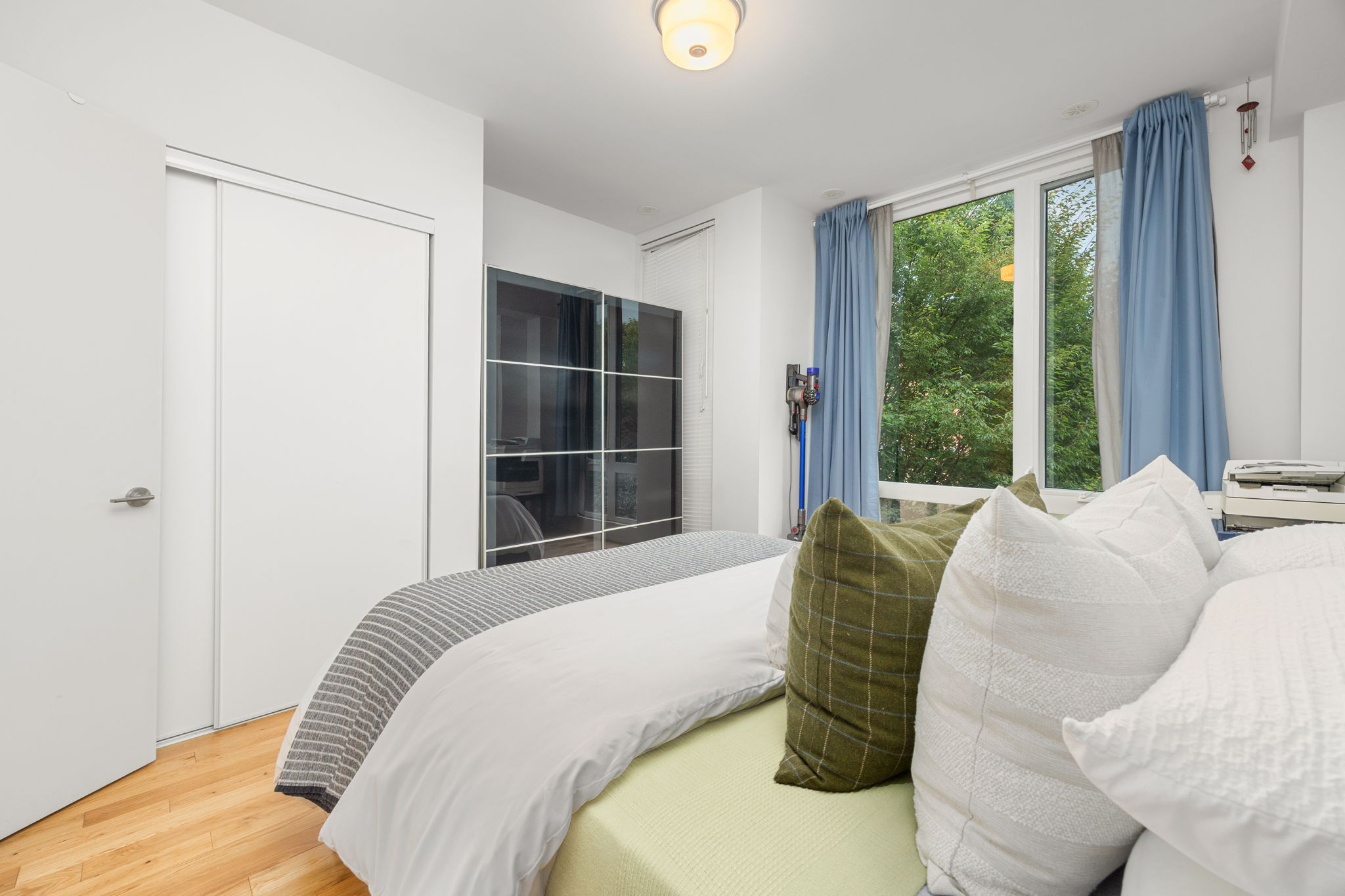 68 Boulton Avenue 26 026new - 68 Boulton Ave, Toronto