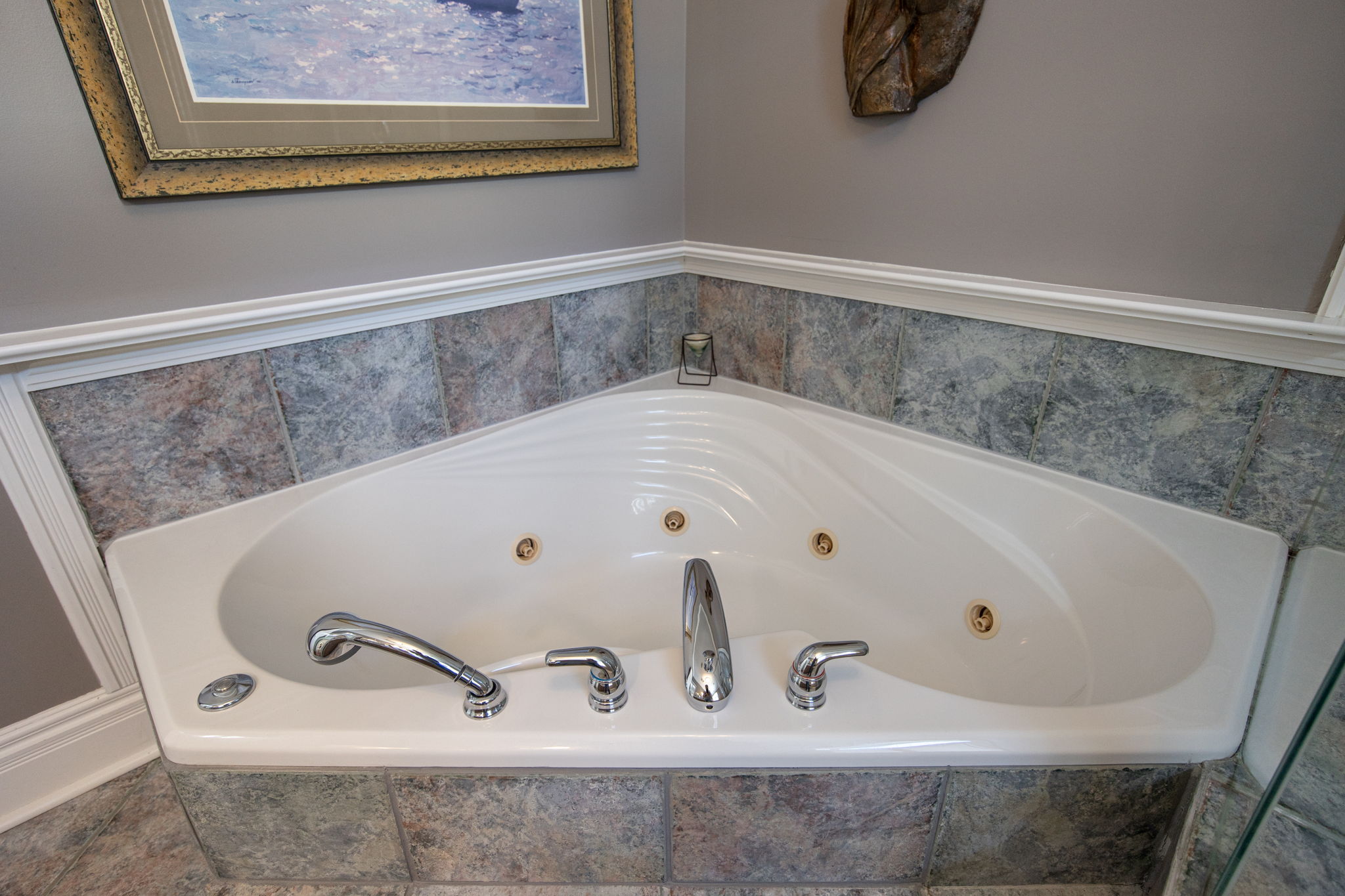 1275 Wharf Street 34 027 - 1275 Wharf St, Pickering
