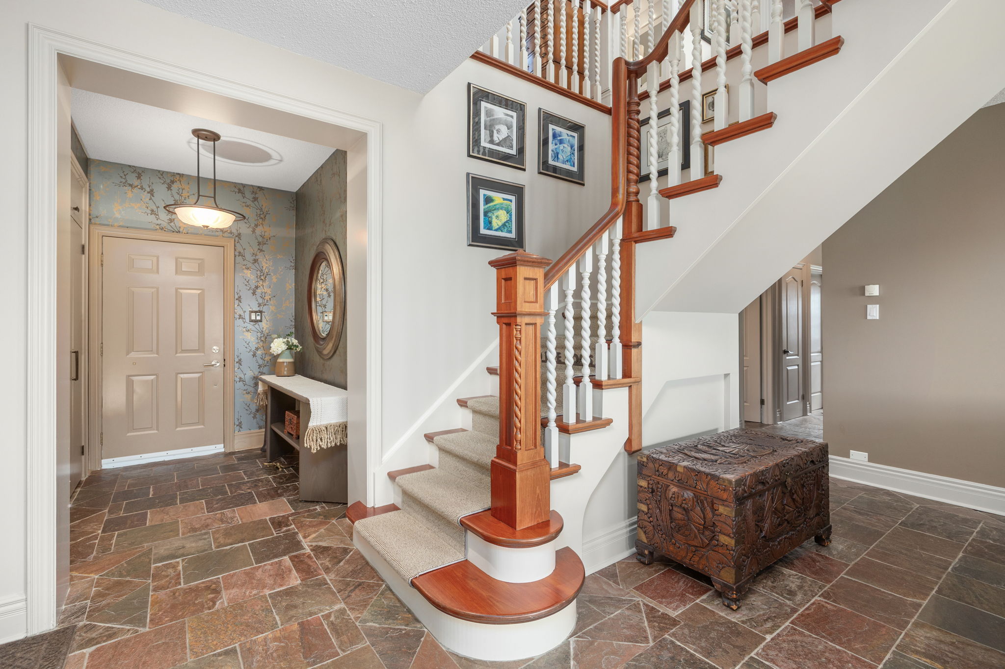 1275 Wharf Street 115 027new - 1275 Wharf St, Pickering