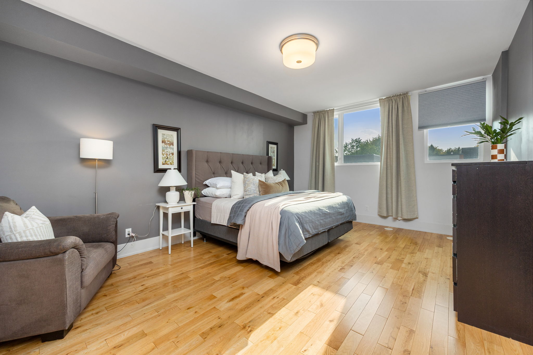 68 Boulton Avenue 28 027new - 68 Boulton Ave, Toronto