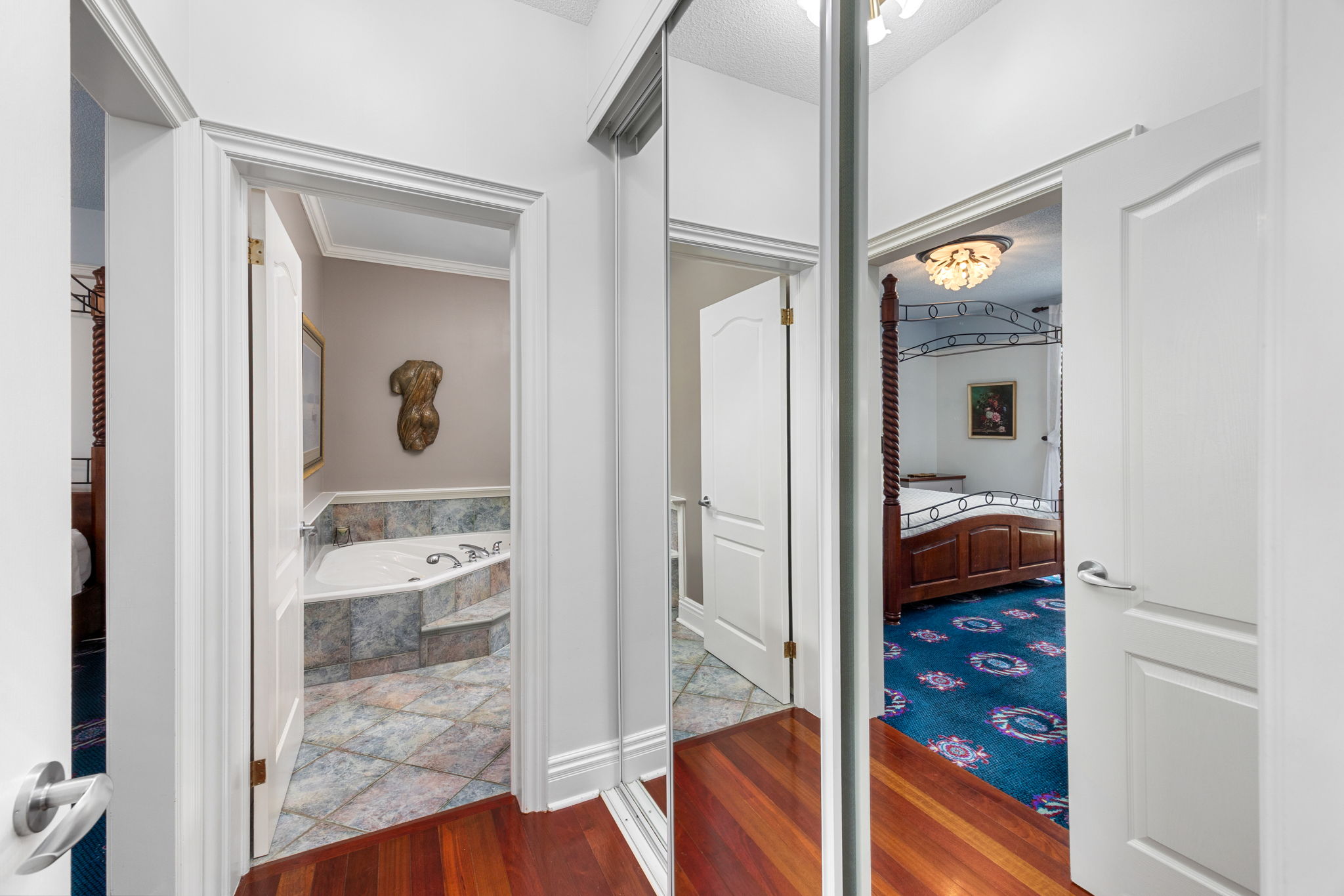 1275 Wharf Street 33 028 - 1275 Wharf St, Pickering