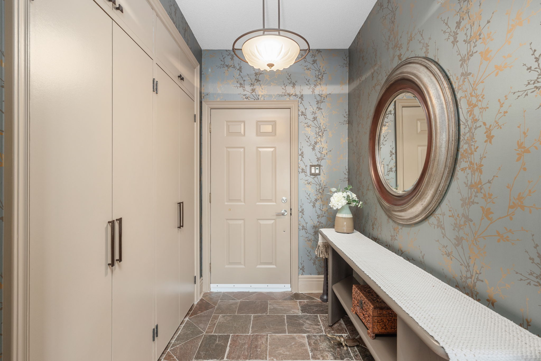 1275 Wharf Street 114 028new - 1275 Wharf St, Pickering