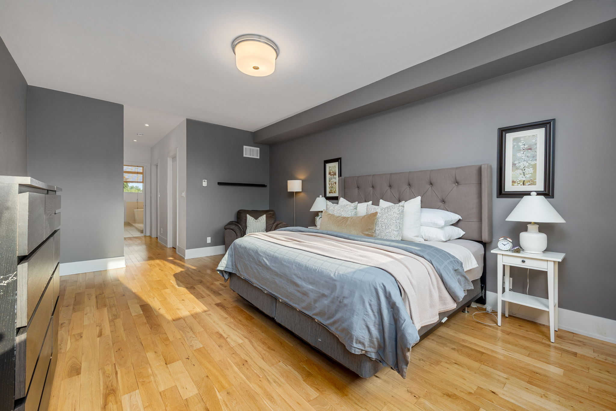 68 Boulton Avenue 30 028new - 68 Boulton Ave, Toronto