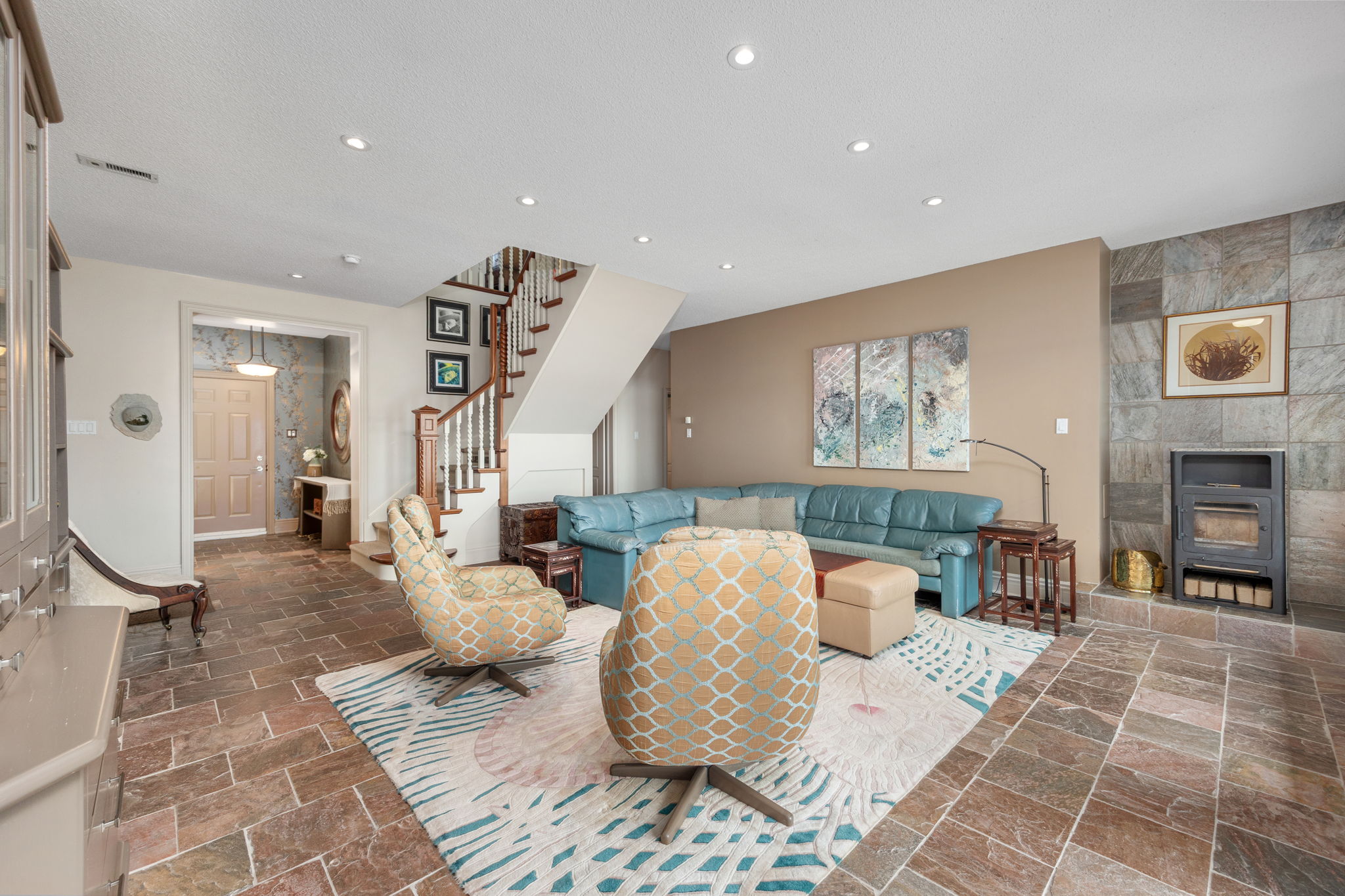 1275 Wharf Street 112 030new - 1275 Wharf St, Pickering