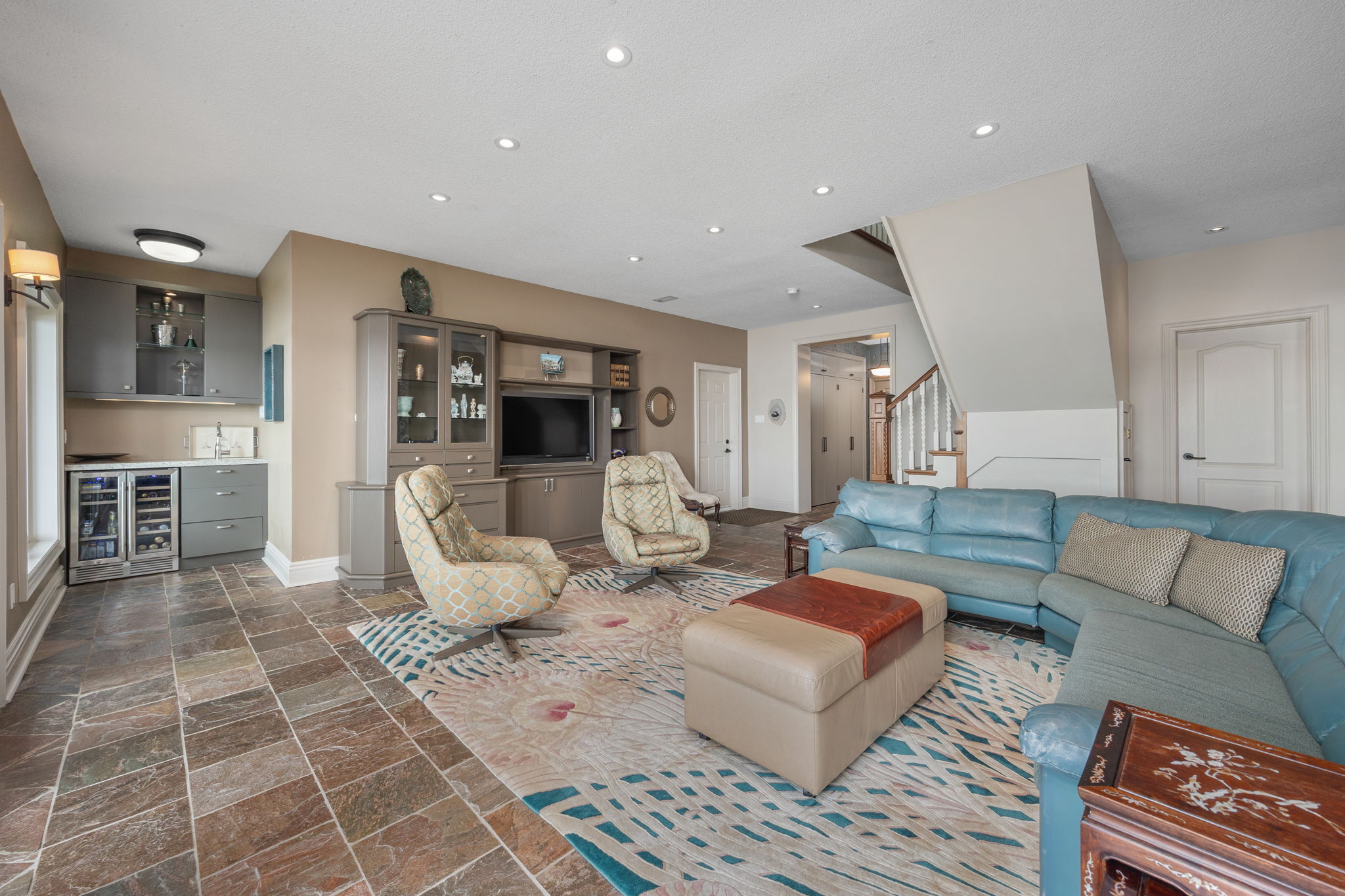 1275 Wharf Street 111 031new - 1275 Wharf St, Pickering