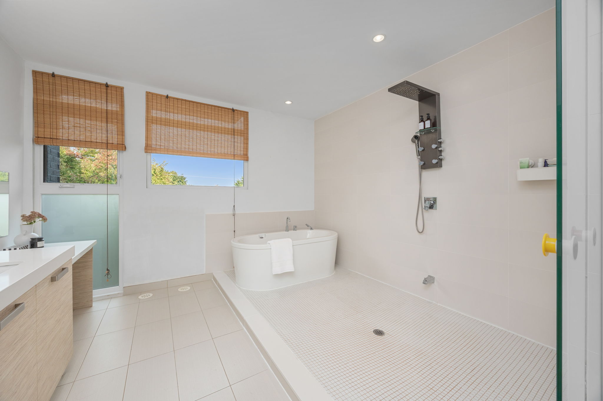 68 Boulton Avenue 33 031new - 68 Boulton Ave, Toronto