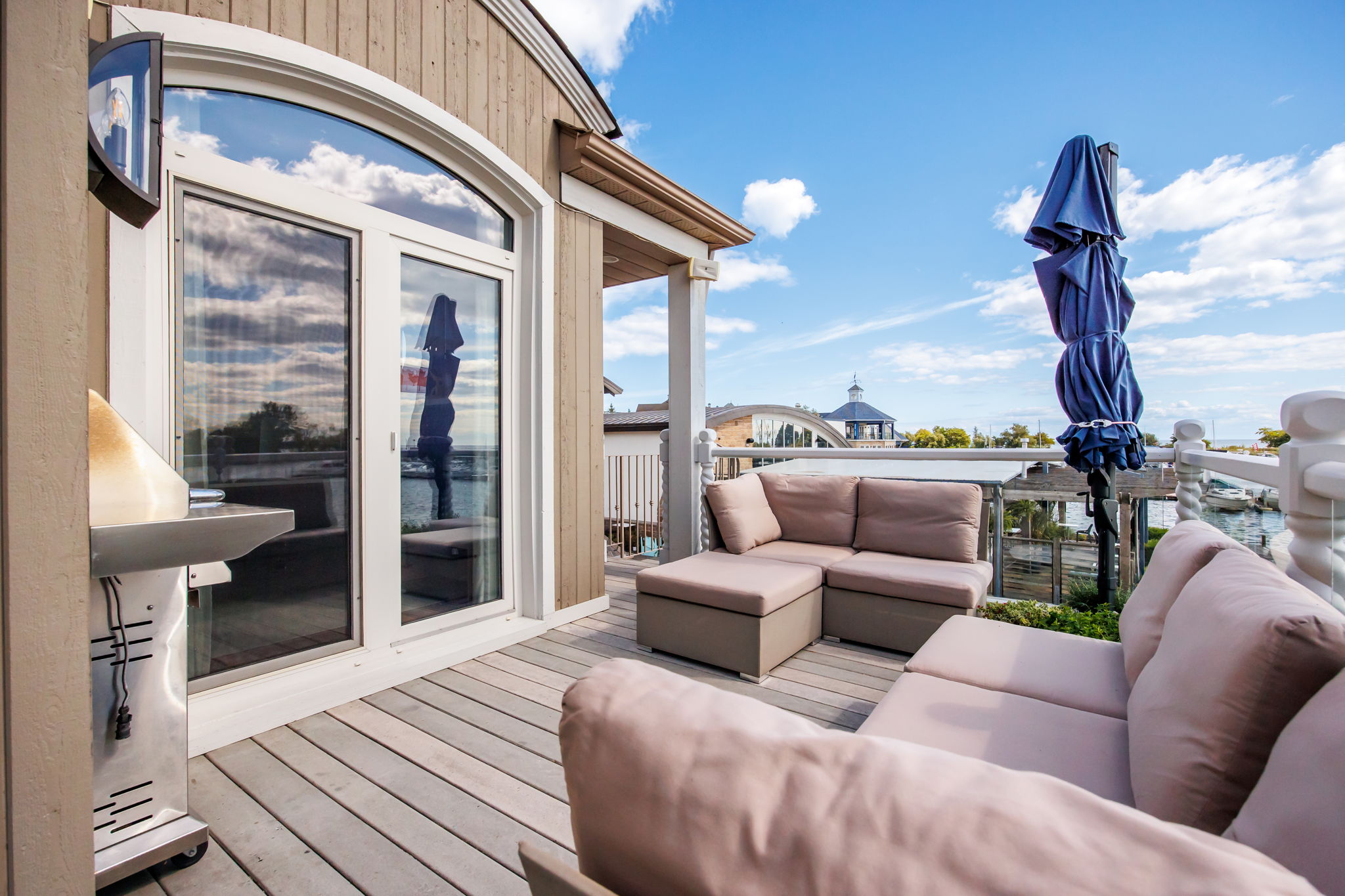 1275 Wharf Street 29 032 - 1275 Wharf St, Pickering