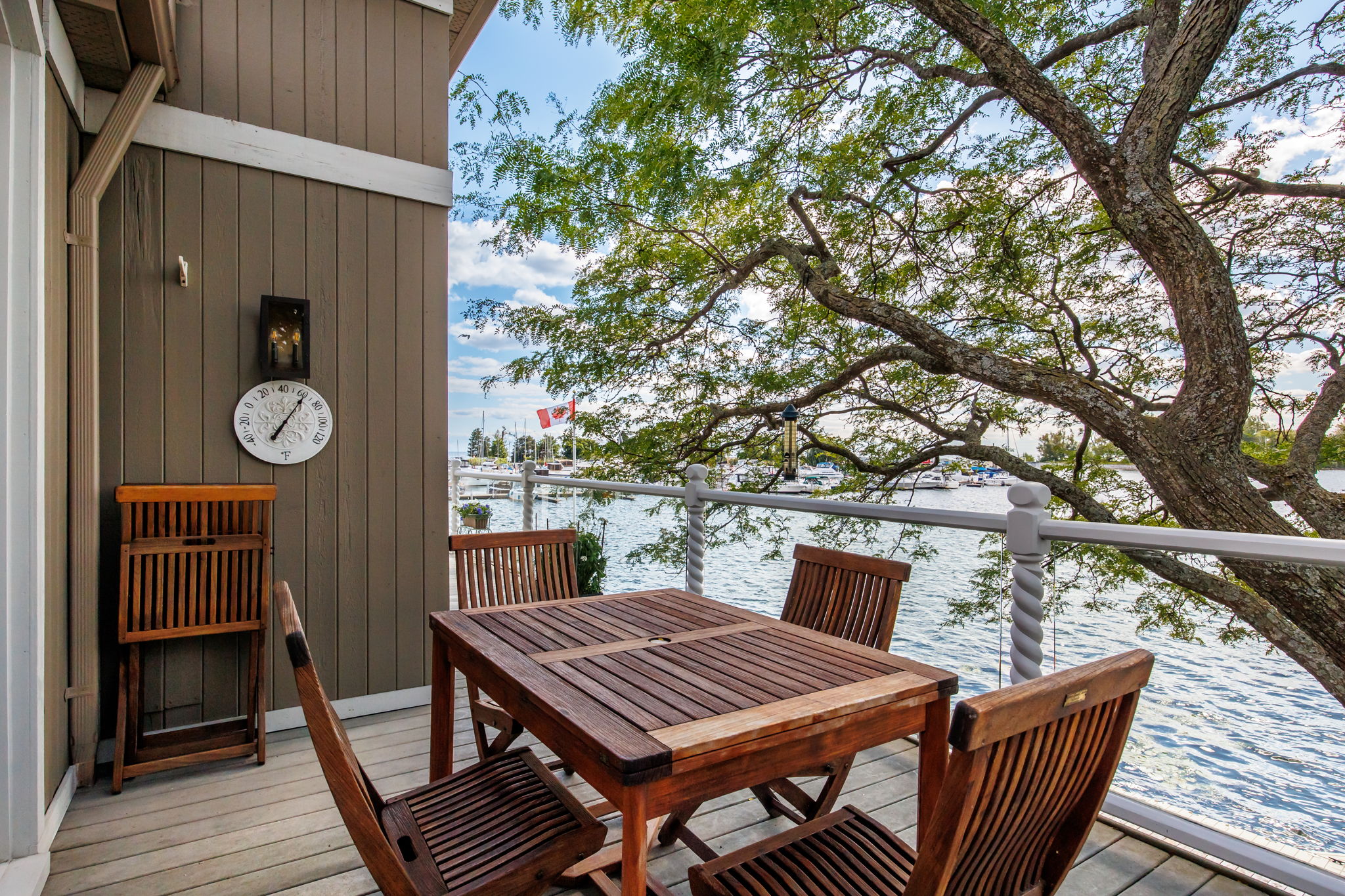 1275 Wharf Street 27 034 - 1275 Wharf St, Pickering