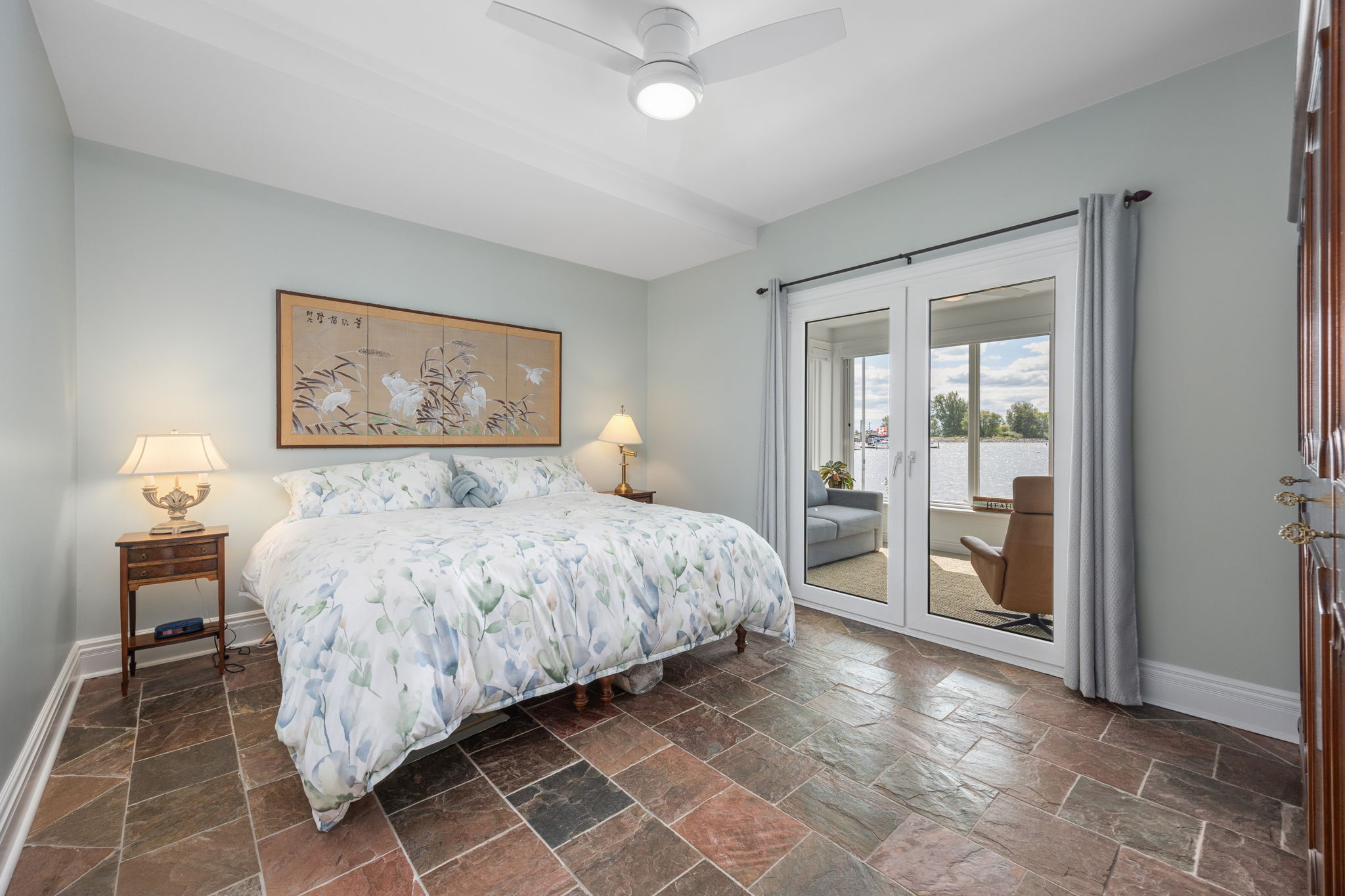 1275 Wharf Street 106 036new - 1275 Wharf St, Pickering