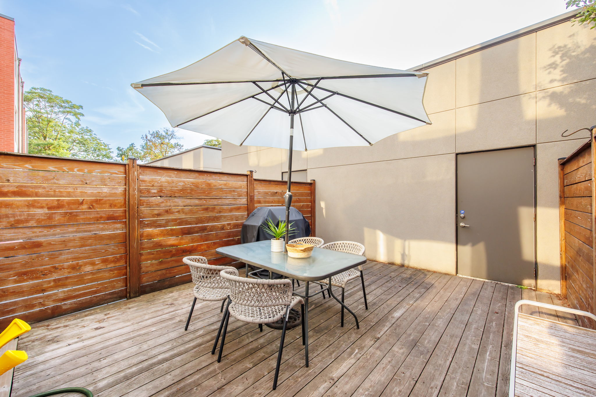 68 Boulton Avenue 41 037new - 68 Boulton Ave, Toronto