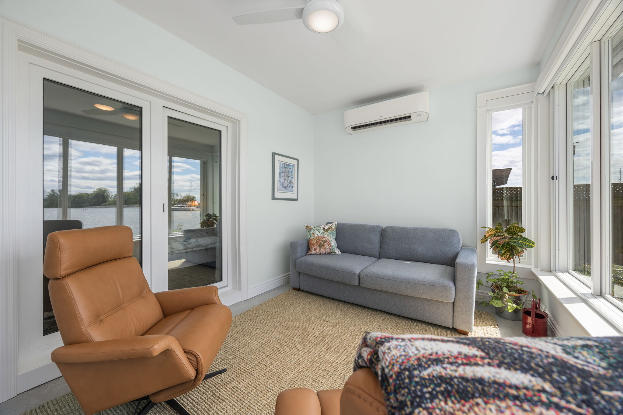 1275 Wharf Street 104 038new - 1275 Wharf St, Pickering