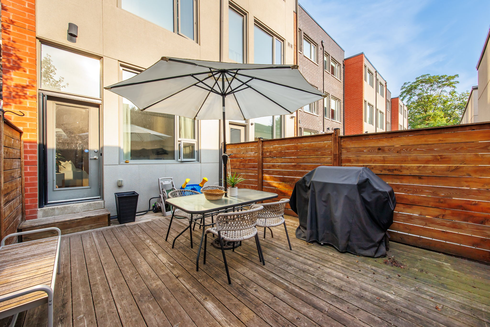 68 Boulton Avenue 43 038new - 68 Boulton Ave, Toronto