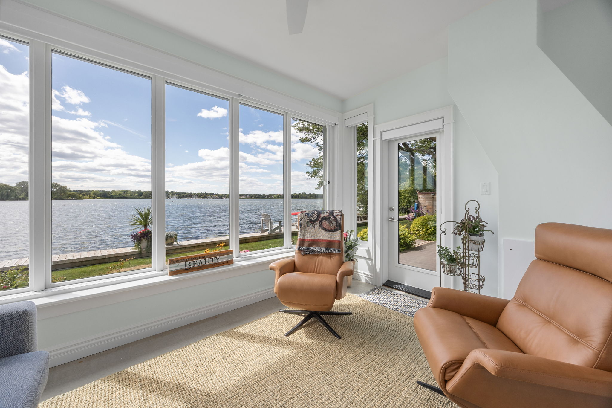 1275 Wharf Street 103 039new - 1275 Wharf St, Pickering