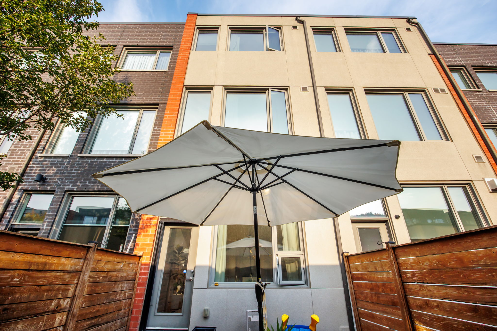 68 Boulton Avenue 47 041new - 68 Boulton Ave, Toronto
