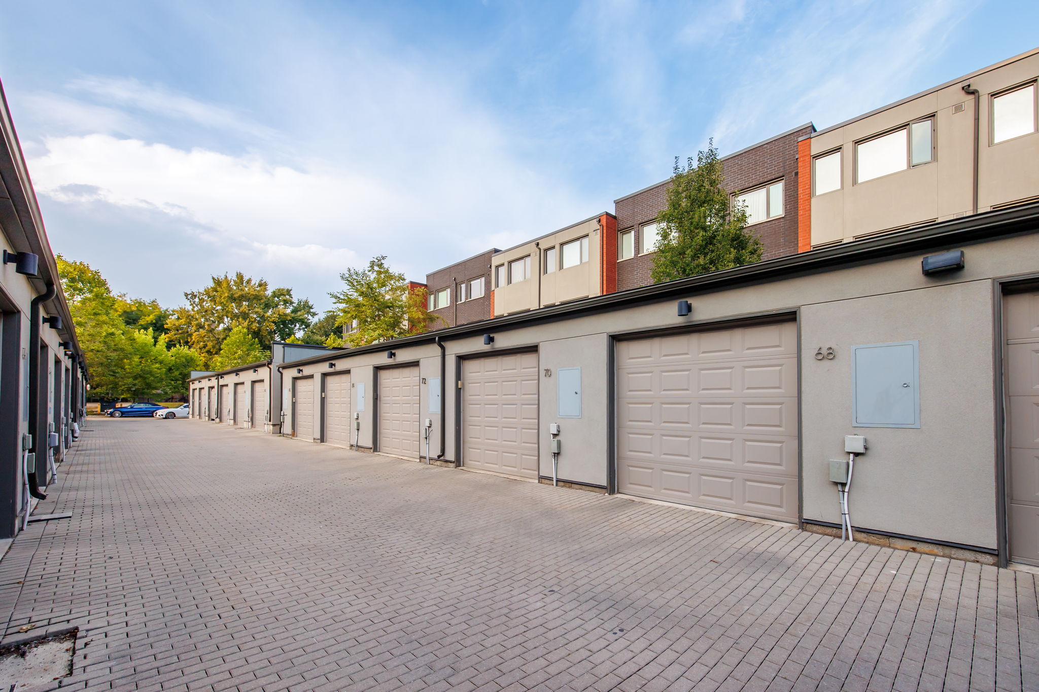 68 Boulton Avenue 49 043new - 68 Boulton Ave, Toronto