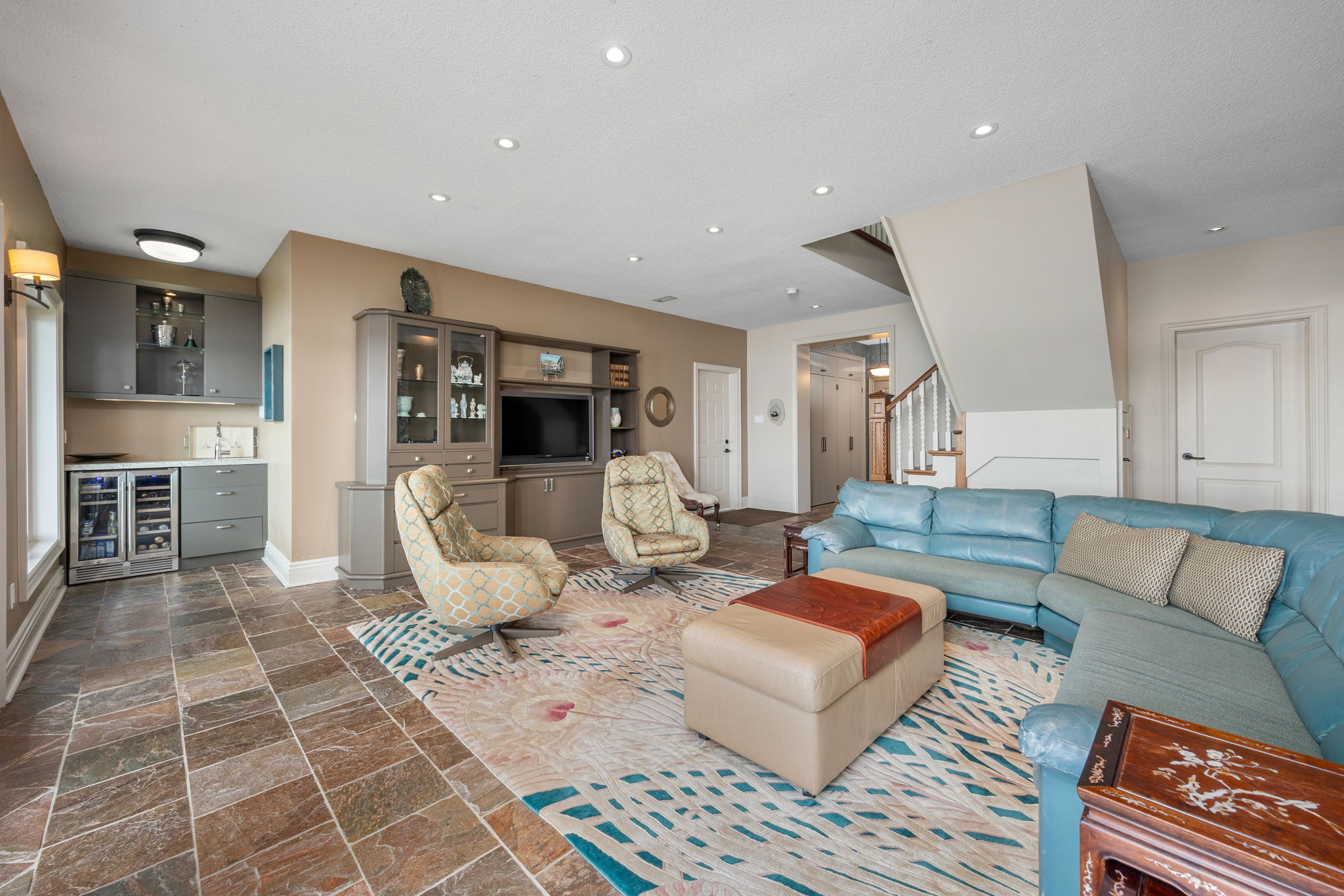 1275 Wharf Street 69 044 - 1275 Wharf St, Pickering