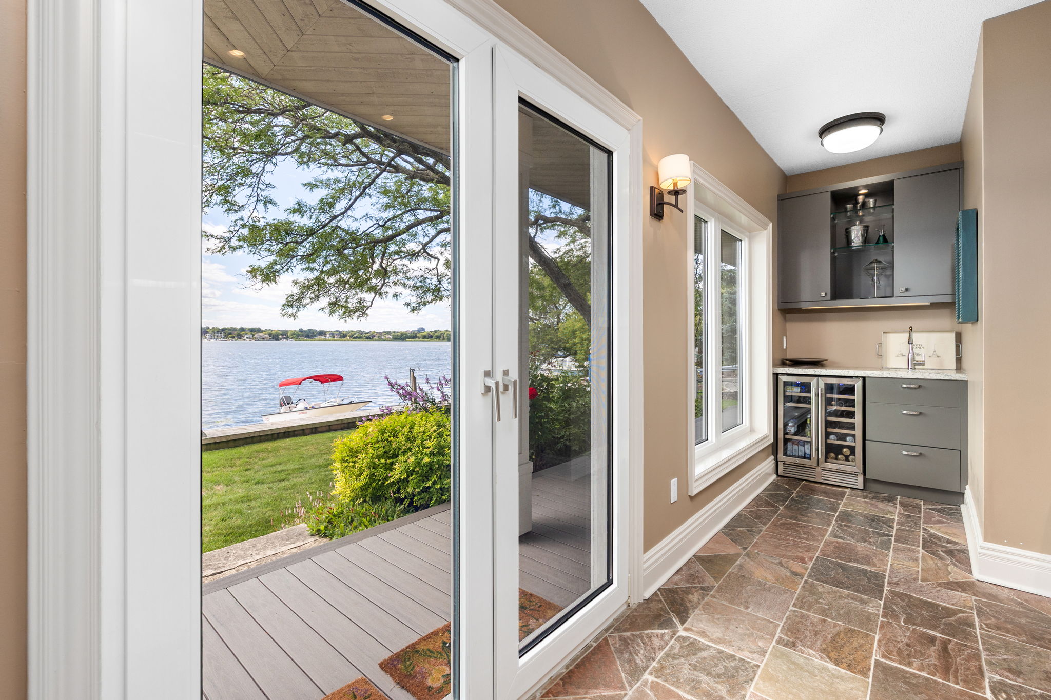 1275 Wharf Street 68 045 - 1275 Wharf St, Pickering