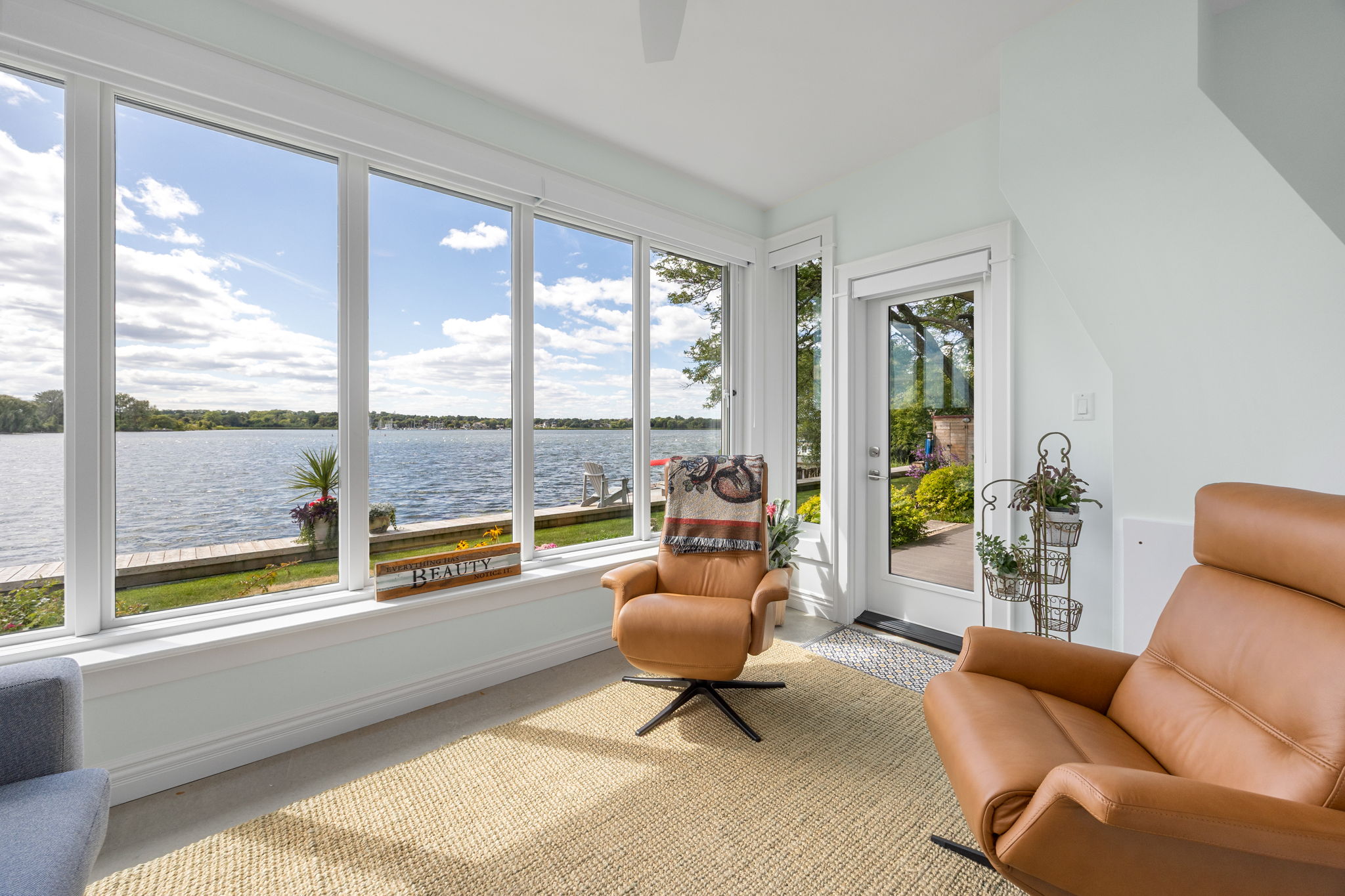 1275 Wharf Street 64 049 - 1275 Wharf St, Pickering