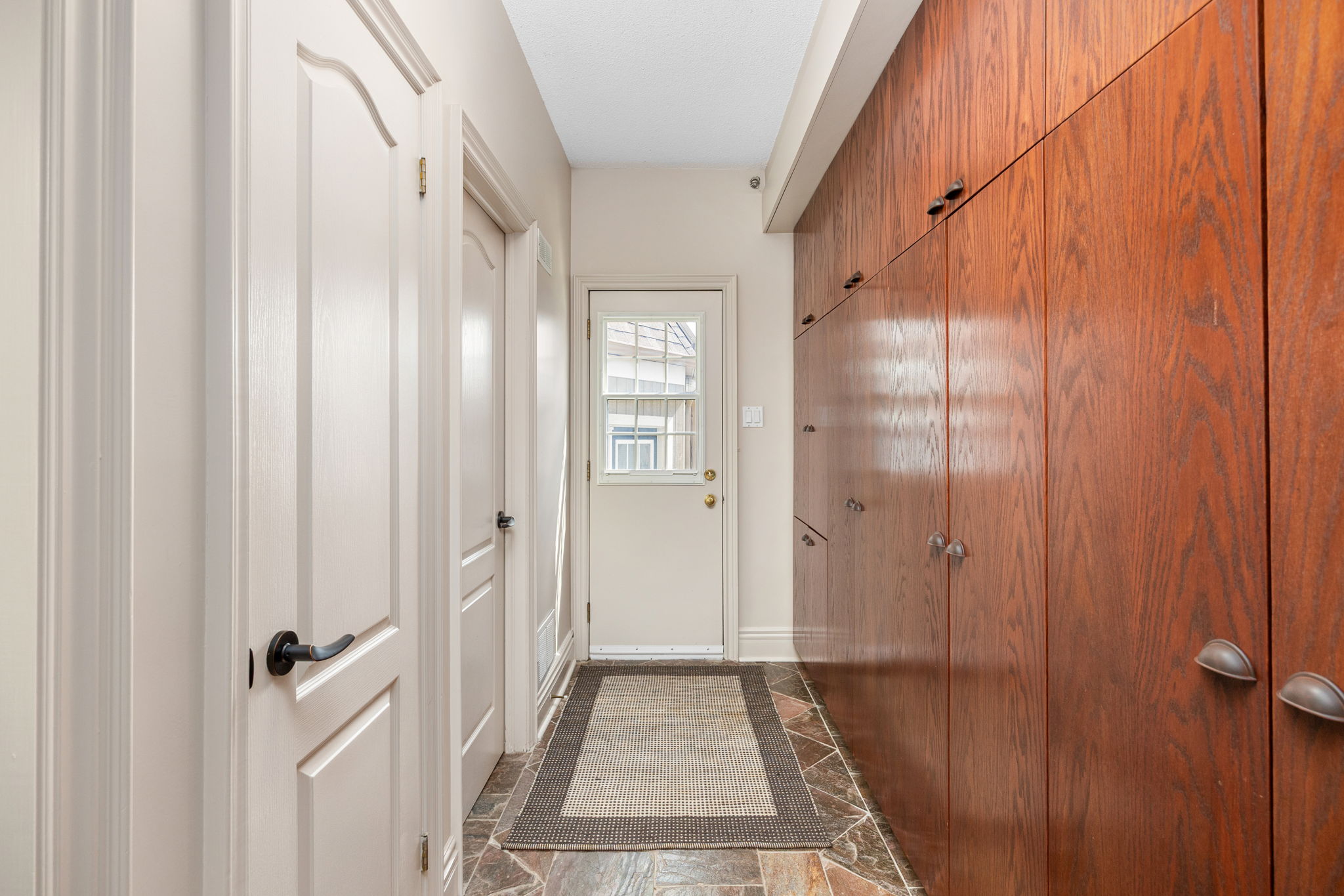 1275 Wharf Street 61 052 - 1275 Wharf St, Pickering