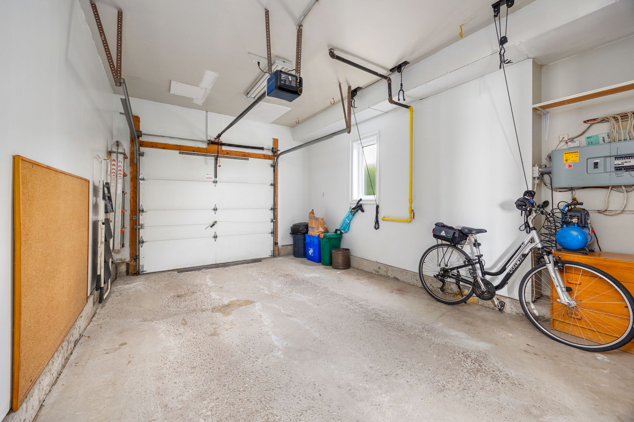 1275 Wharf Street 60 053 - 1275 Wharf St, Pickering