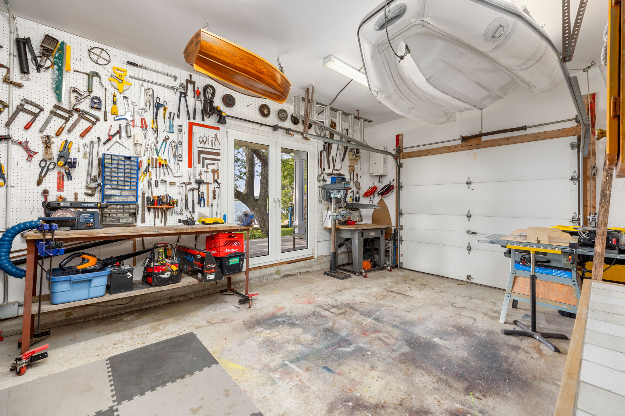 1275 Wharf Street 59 054 - 1275 Wharf St, Pickering