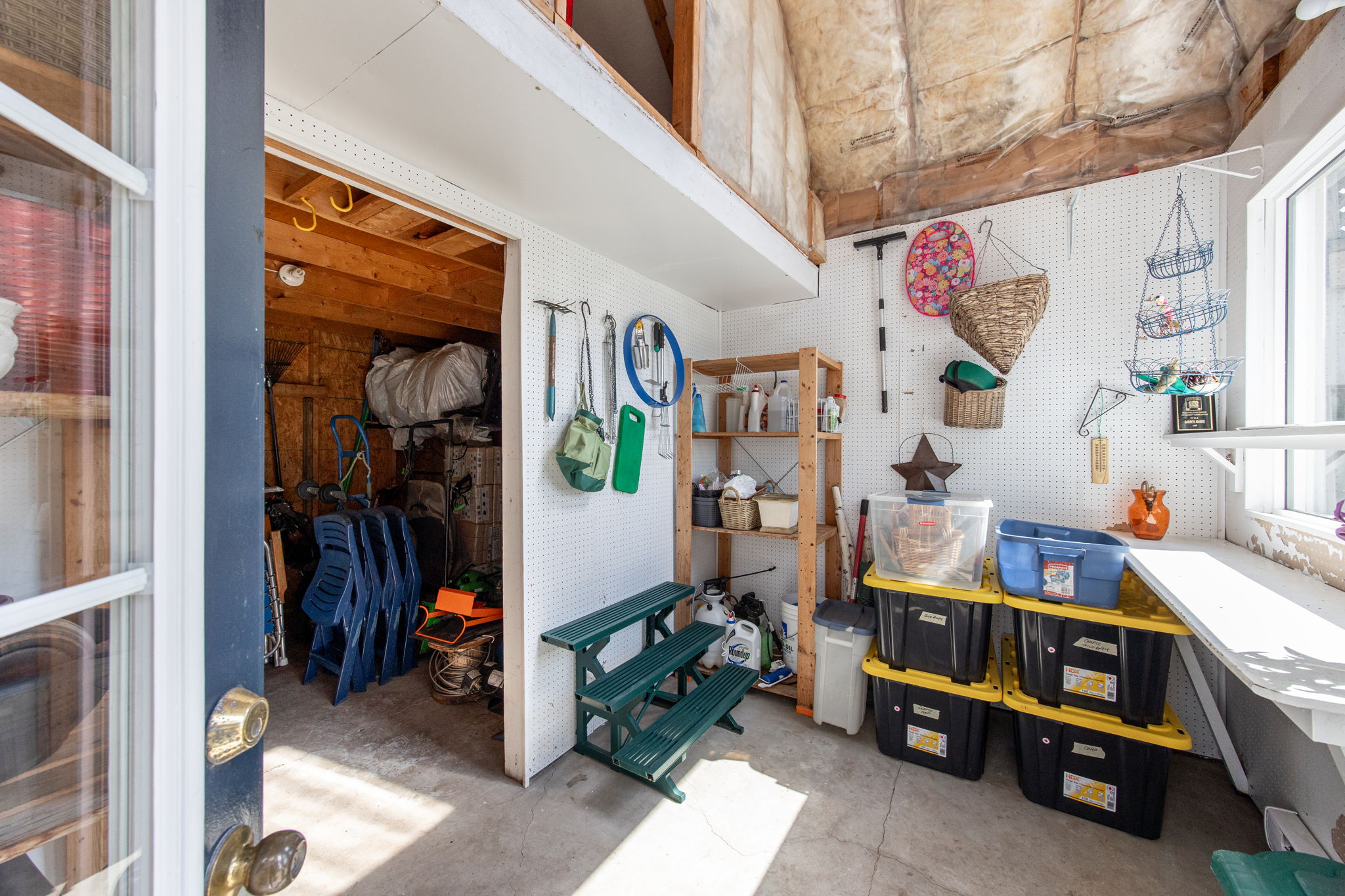 1275 Wharf Street 52 061 - 1275 Wharf St, Pickering