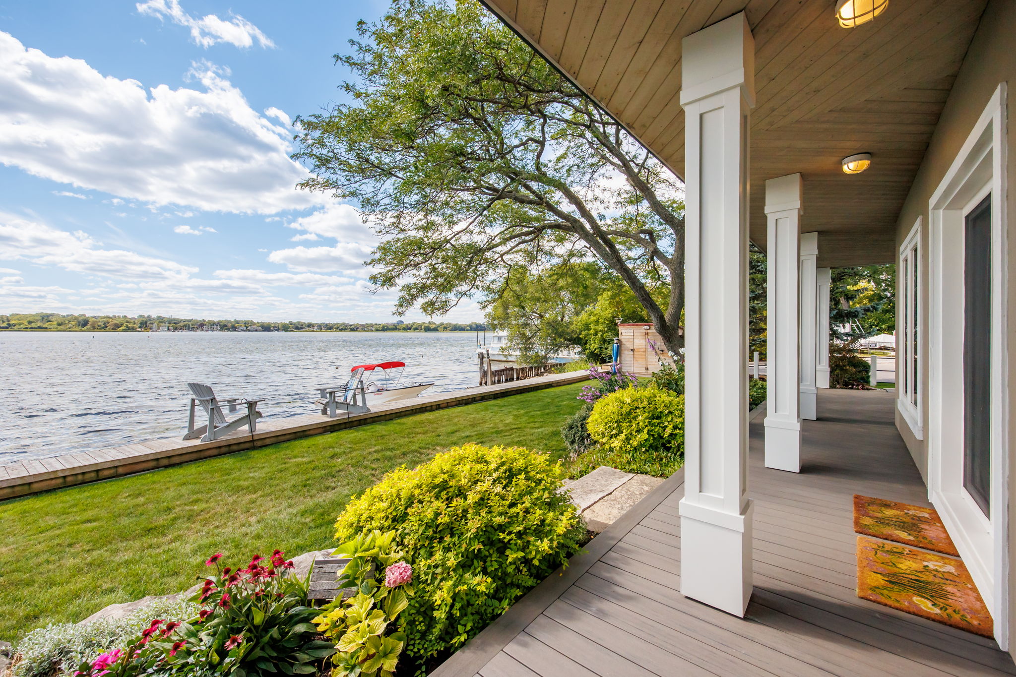 1275 Wharf Street 49 064 - 1275 Wharf St, Pickering
