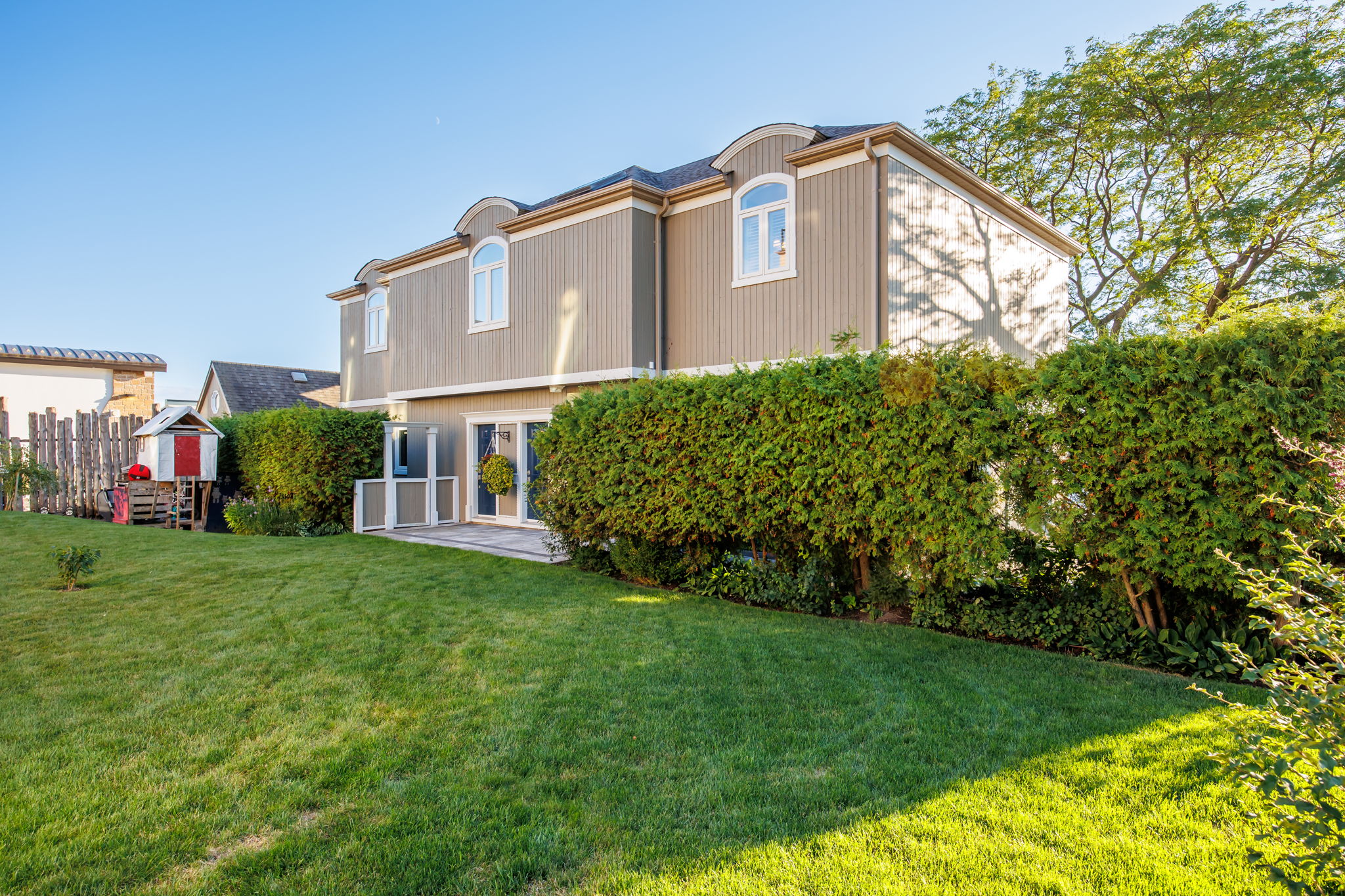 1275 Wharf Street 45 068 - 1275 Wharf St, Pickering