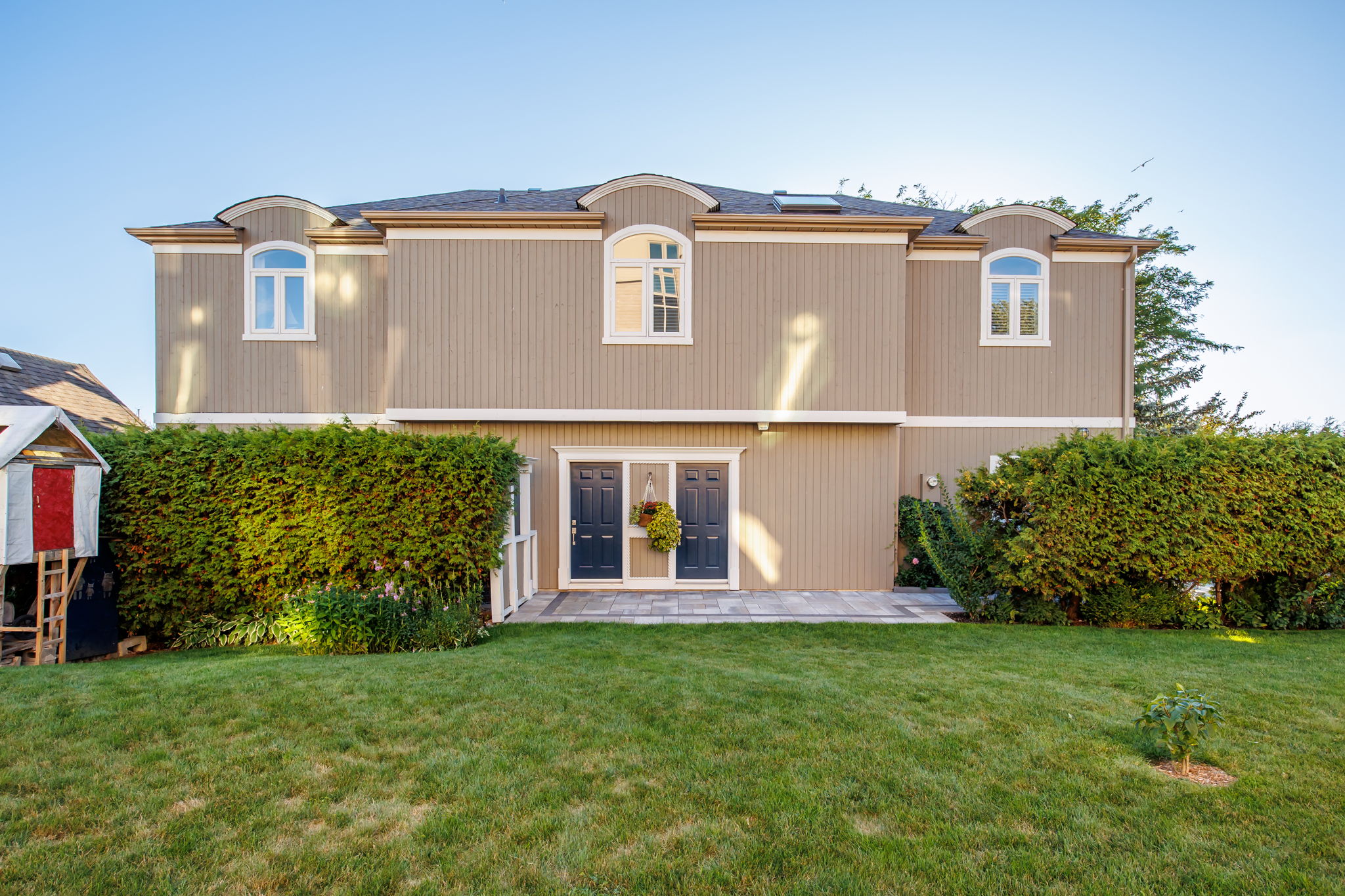 1275 Wharf Street 44 069 - 1275 Wharf St, Pickering