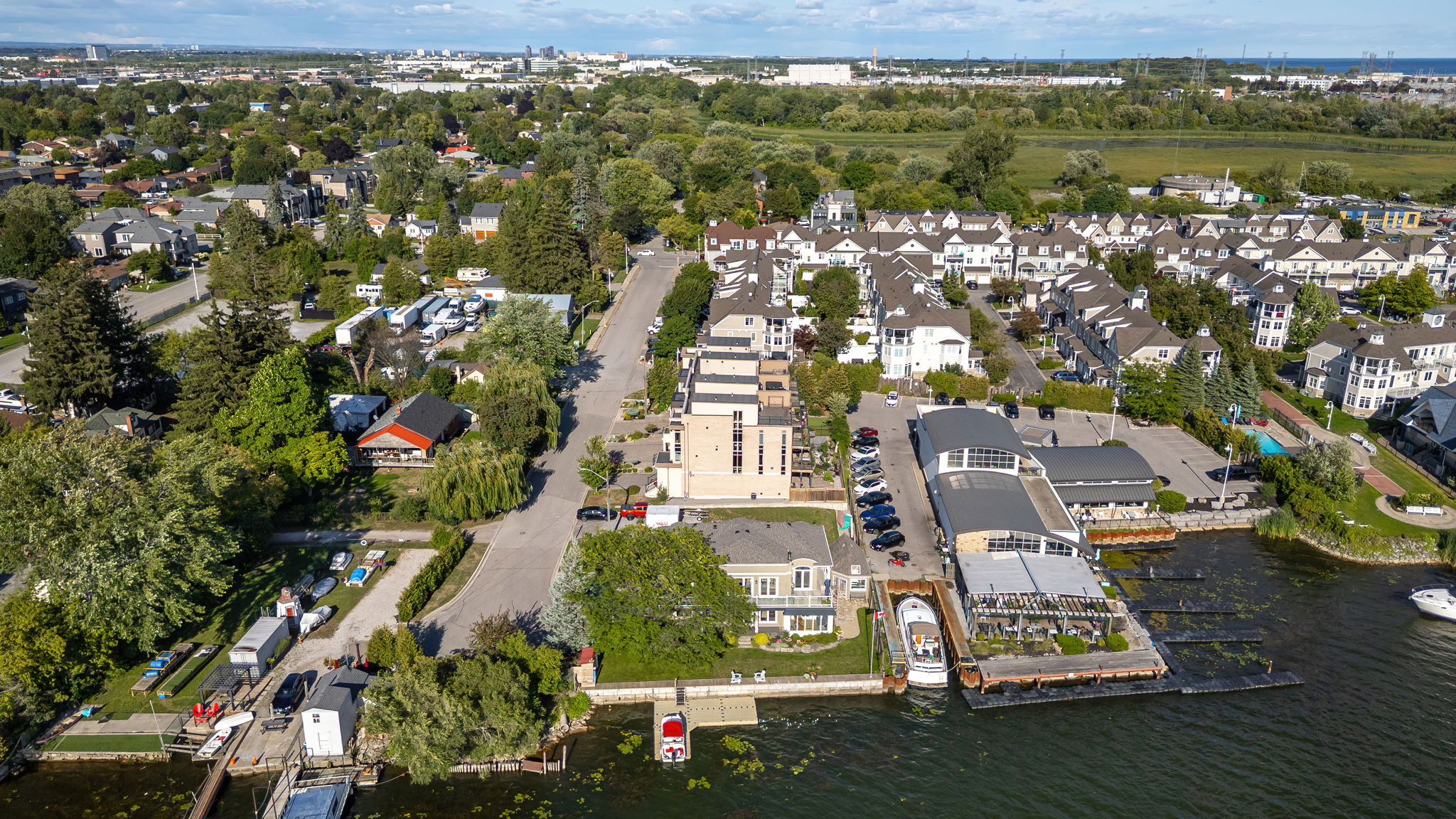 1275 Wharf Street 81 073dr - 1275 Wharf St, Pickering