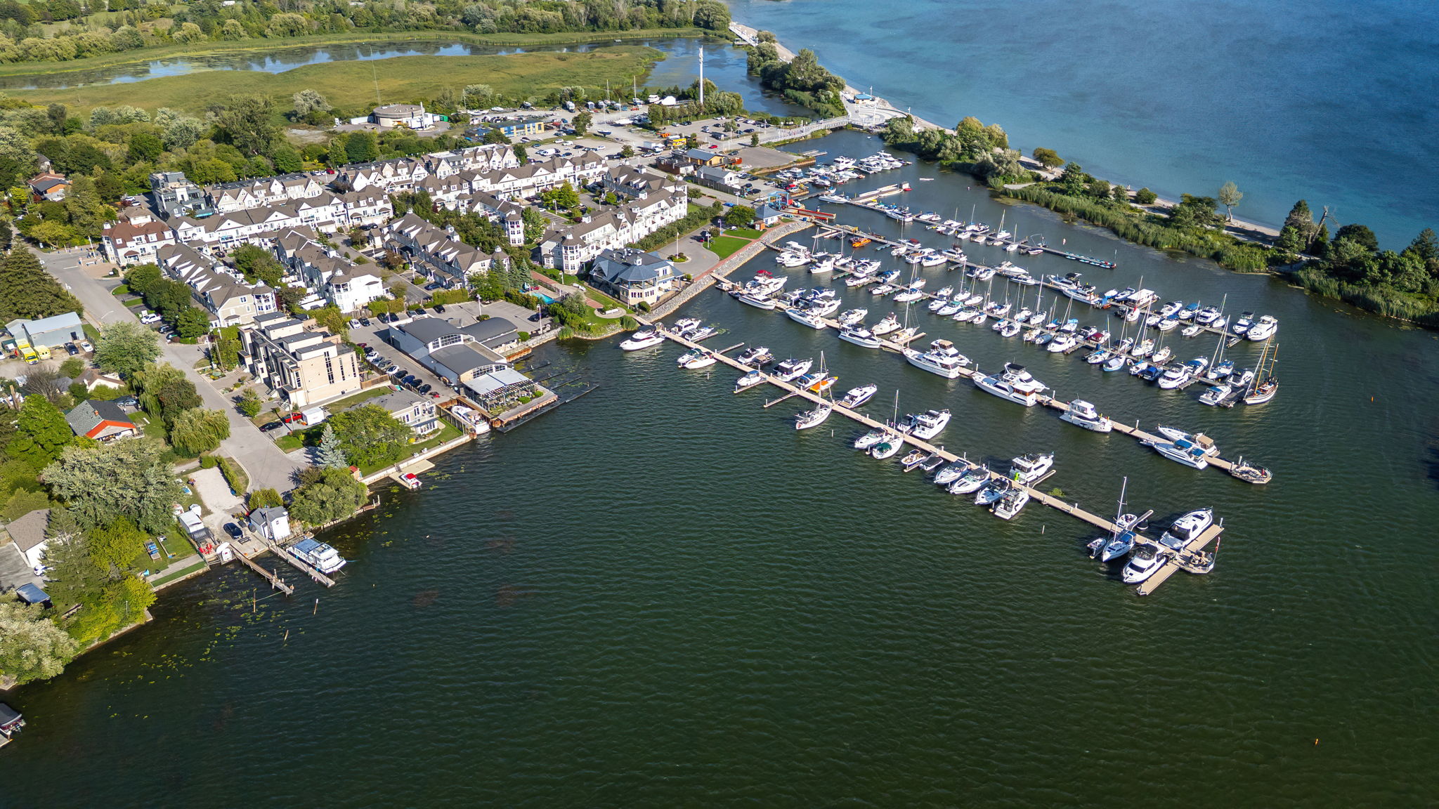 1275 Wharf Street 79 075dr - 1275 Wharf St, Pickering