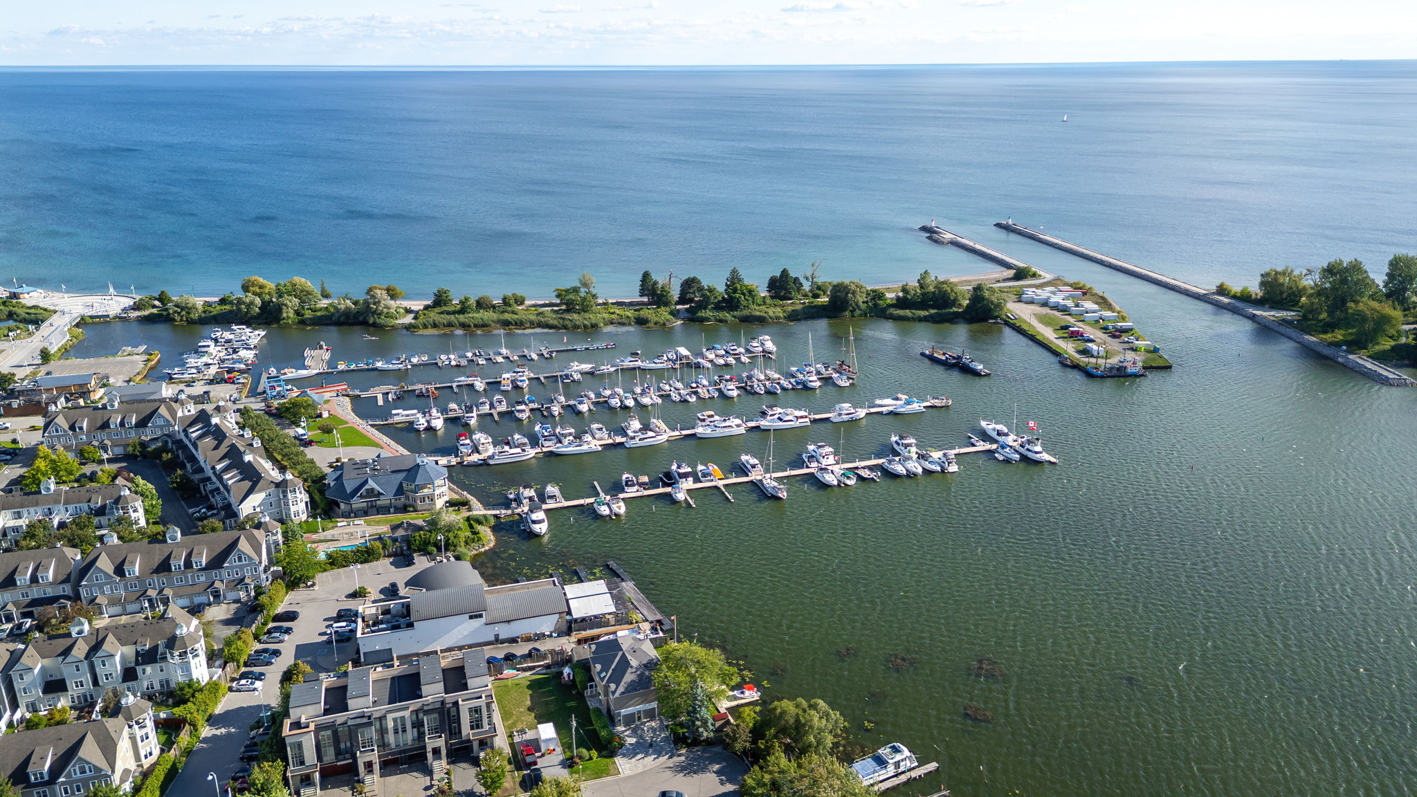 1275 Wharf Street 78 076dr - 1275 Wharf St, Pickering