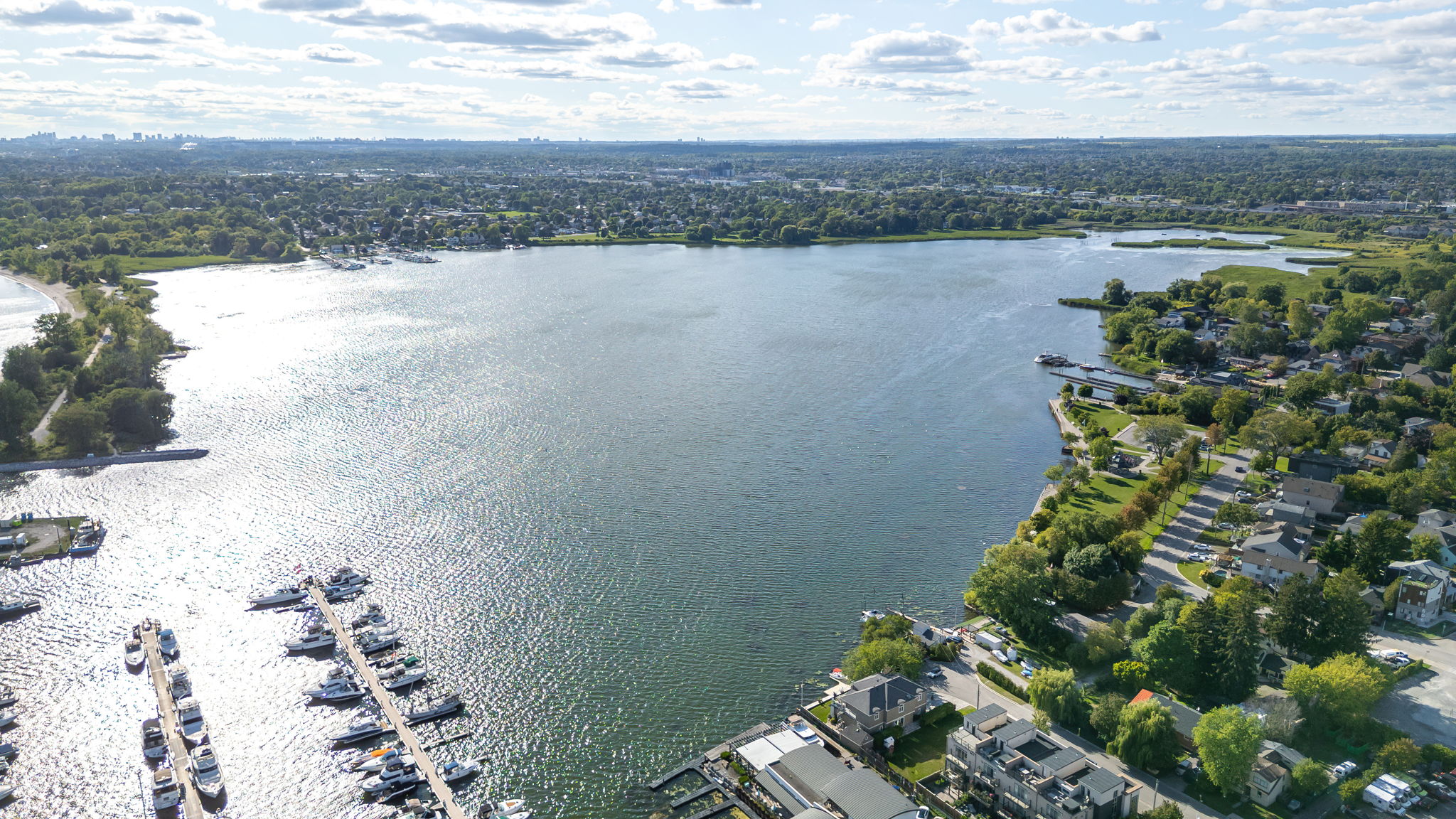 1275 Wharf Street 76 078dr - 1275 Wharf St, Pickering