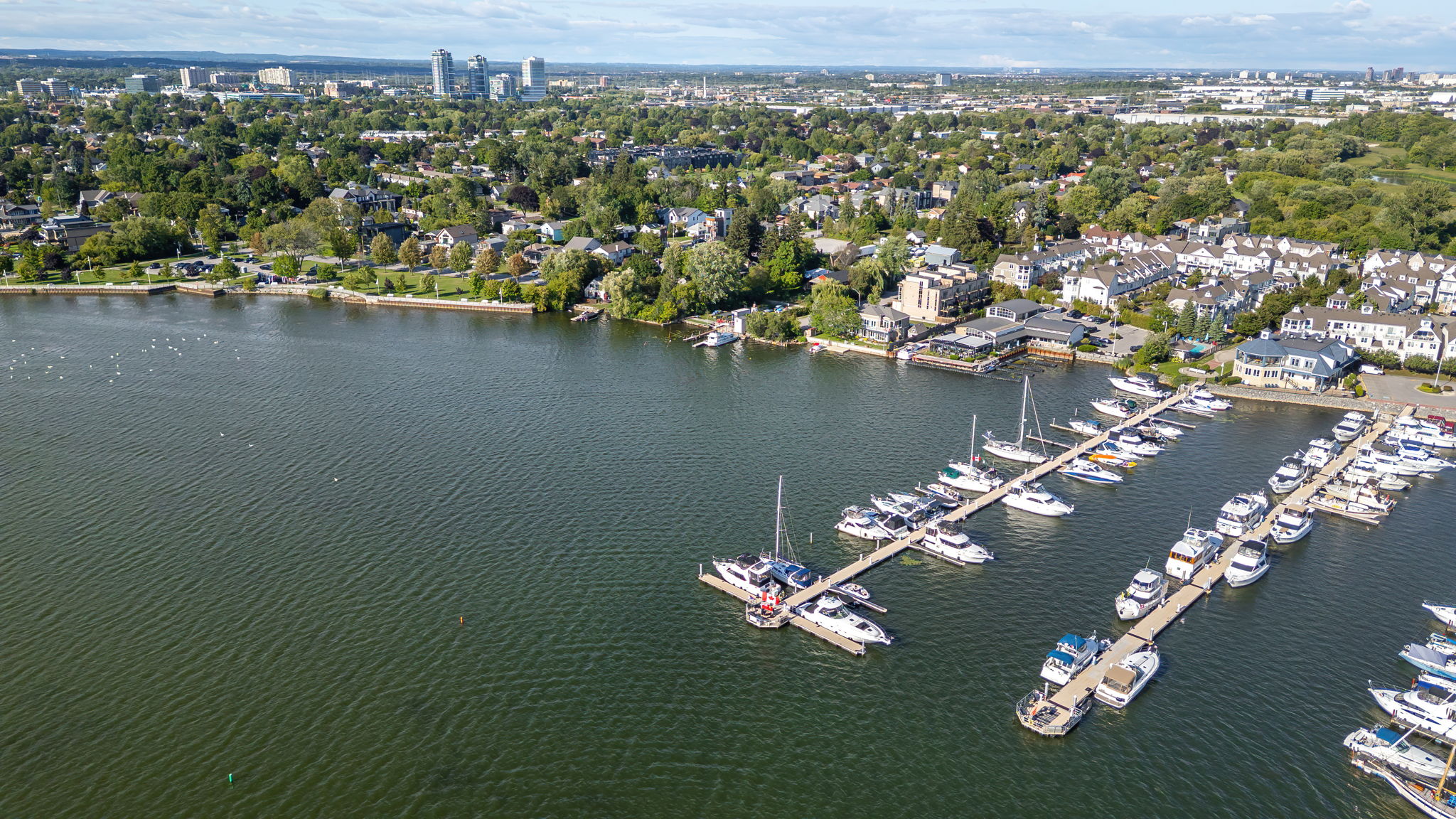 1275 Wharf Street 74 080dr - 1275 Wharf St, Pickering