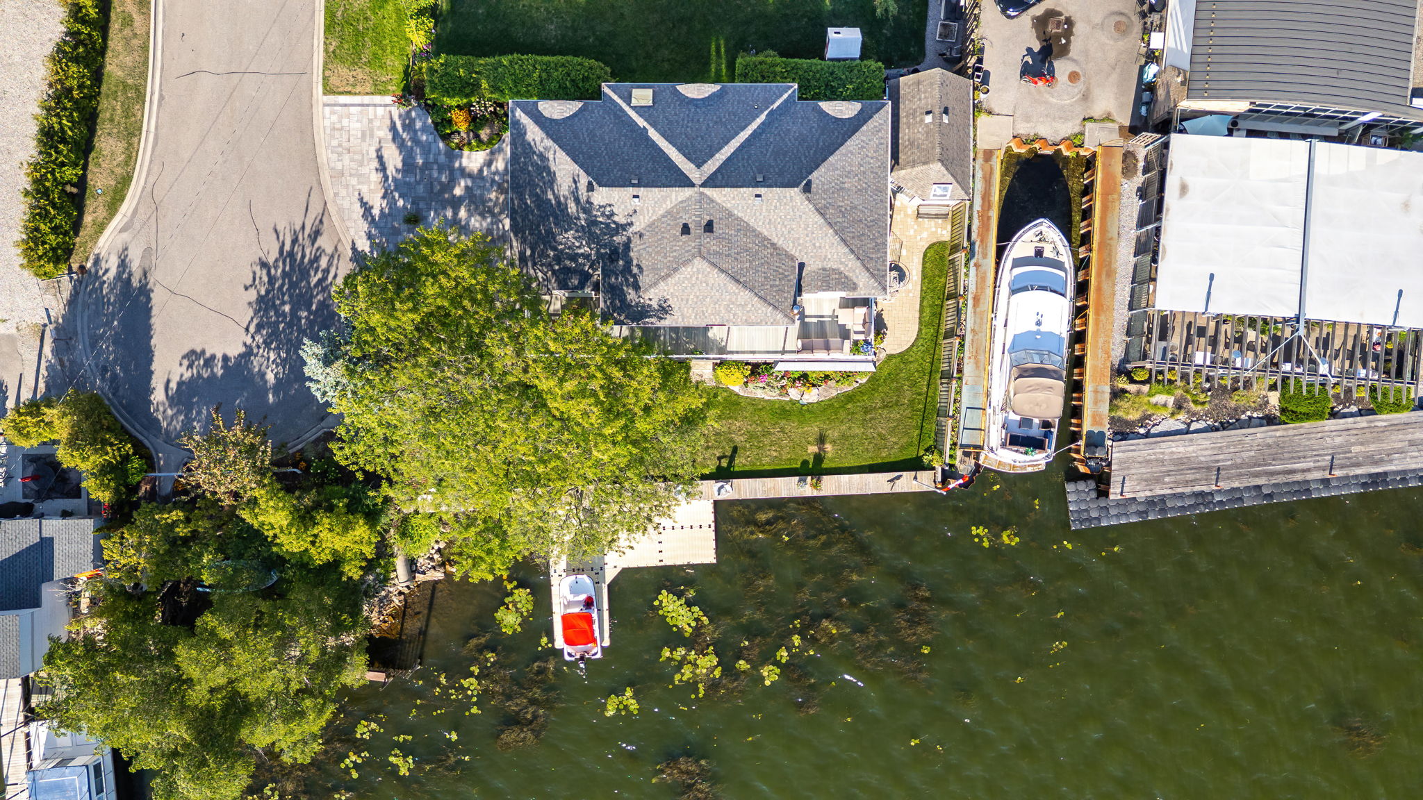 1275 Wharf Street 72 082dr - 1275 Wharf St, Pickering