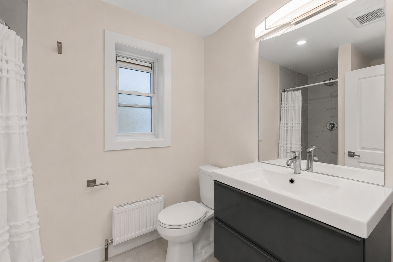 8 Davies Crescent 31 10