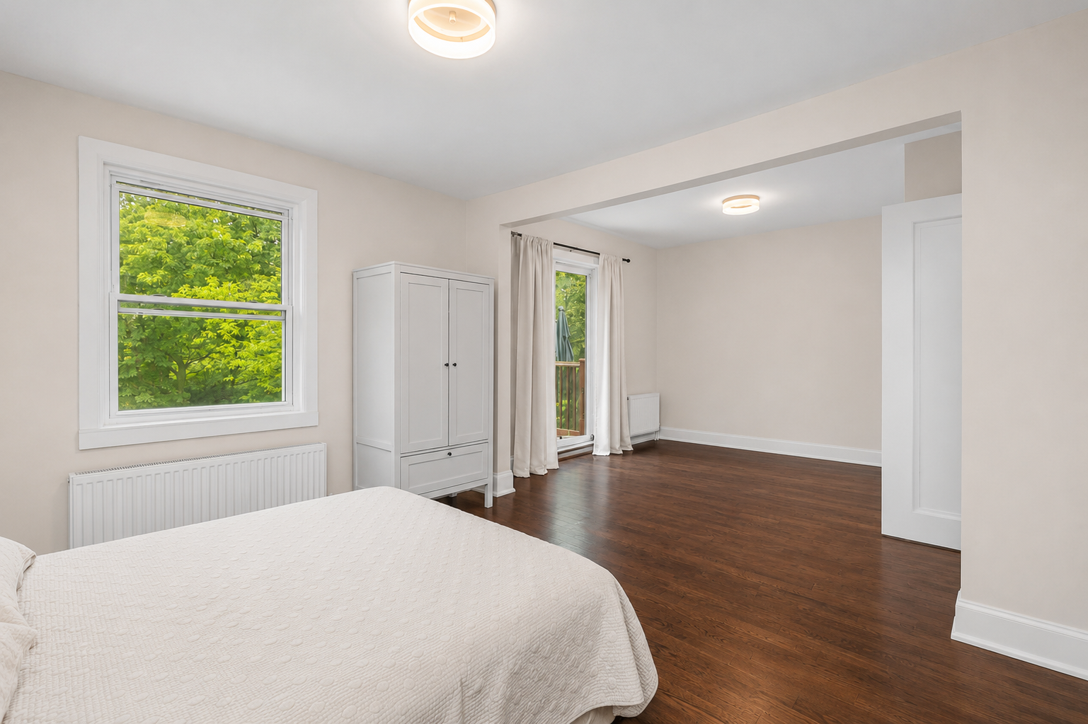 8 Davies Crescent 29 12