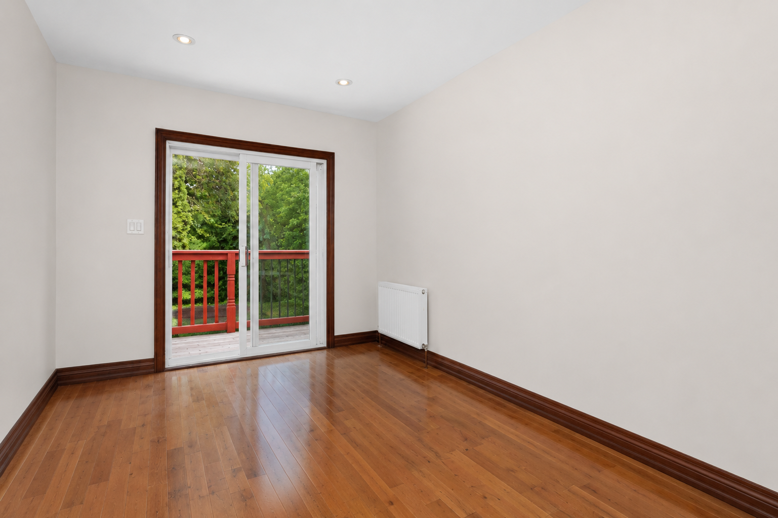 8 Davies Crescent 27 14