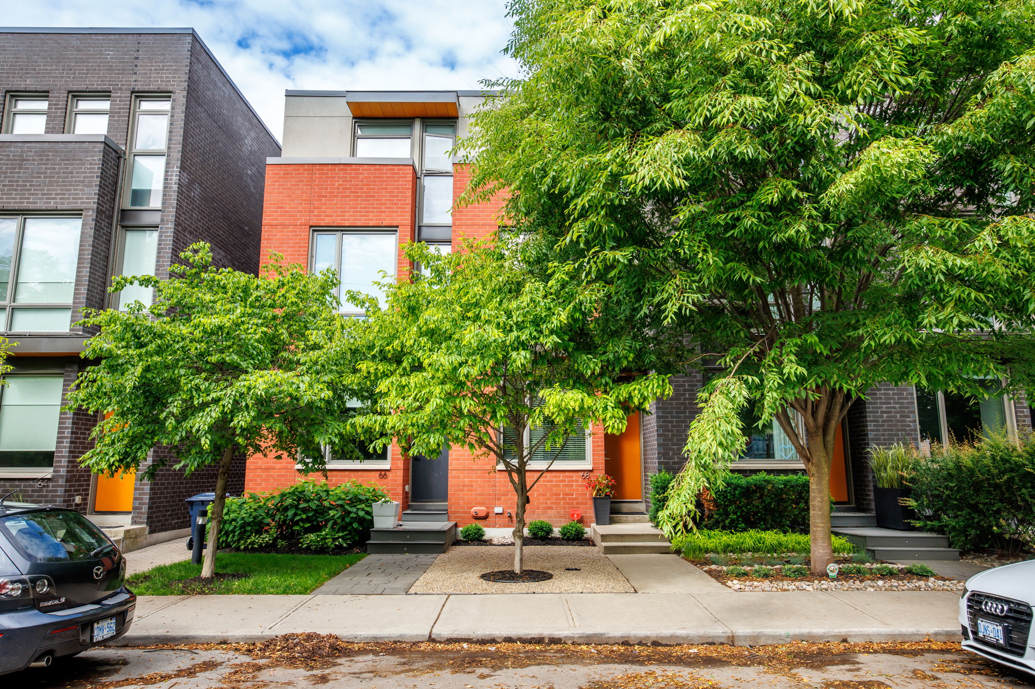 68 Boulton Avenue 15 new106 - 68 Boulton Ave