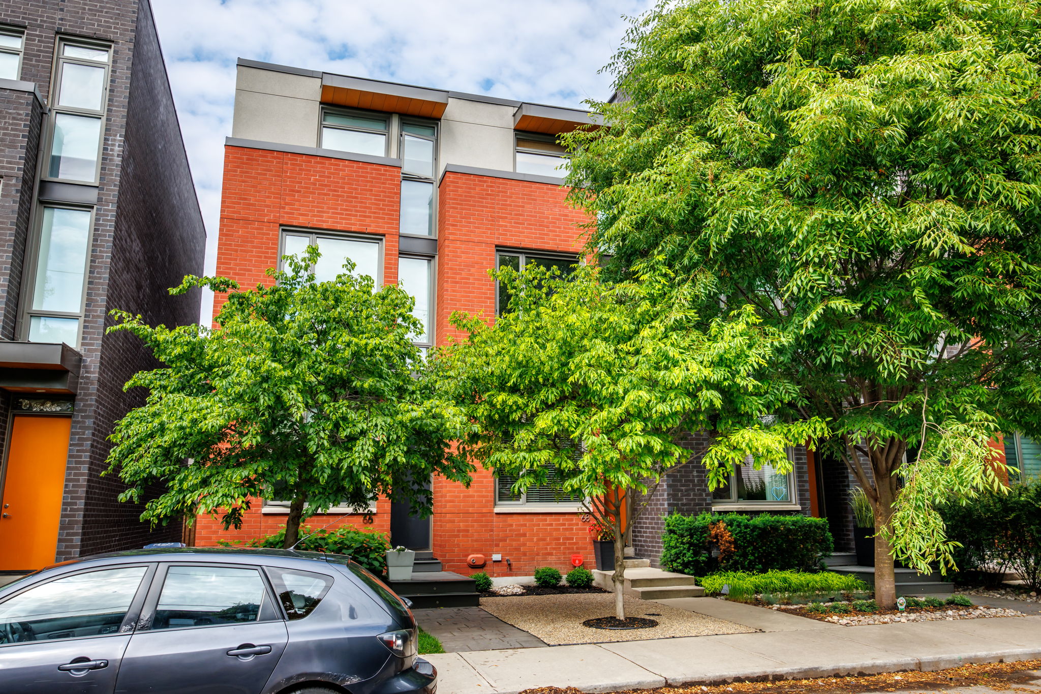 68 Boulton Avenue 16 new107 - 68 Boulton Ave