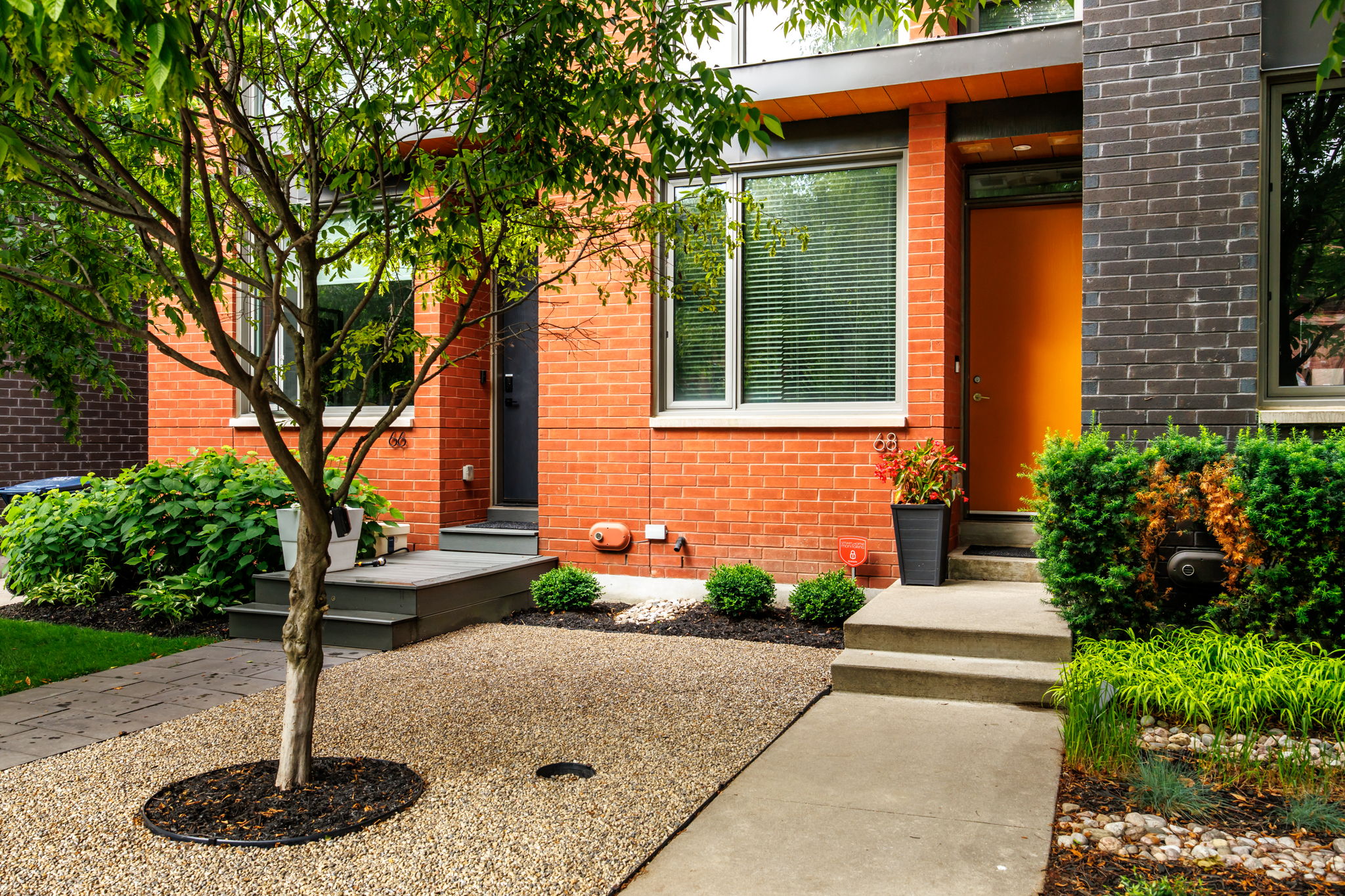 68 Boulton Avenue 18 new109 - 68 Boulton Ave