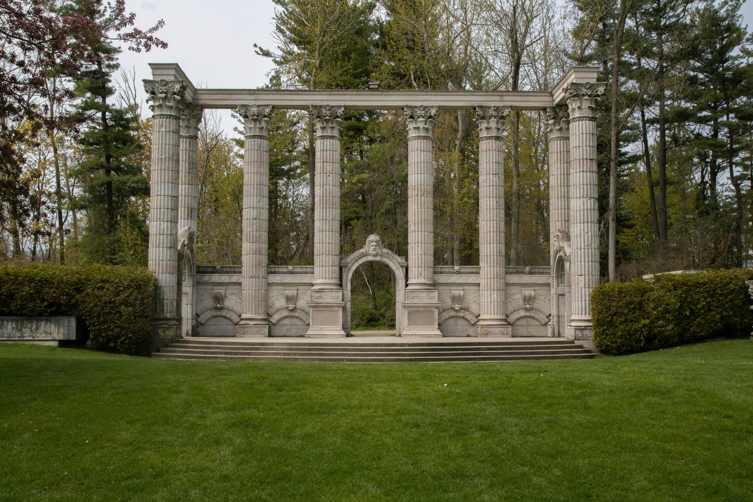 Safest Neighbourhoods in Toronto for Families Who Are Ready to Upsize 5 Guildwood Park