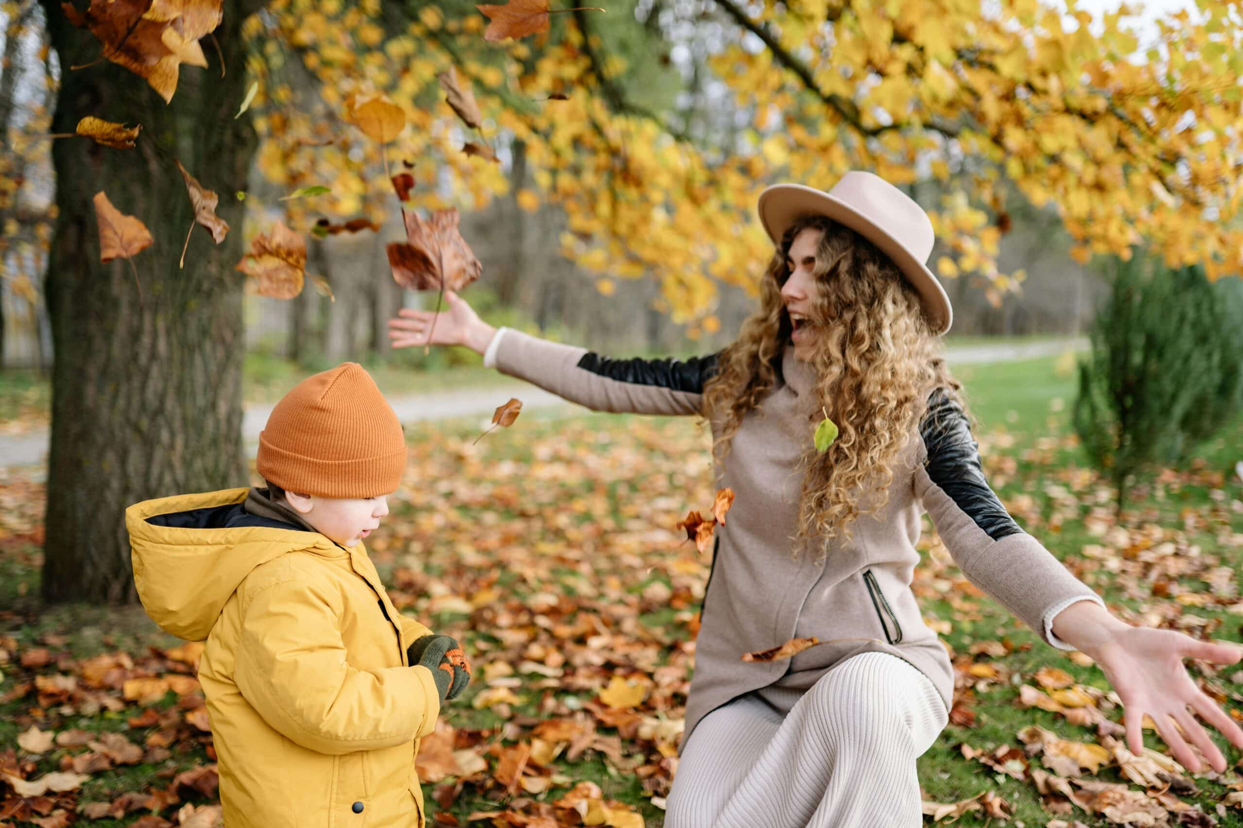 Safest Neighbourhoods in Toronto for Families Who Are Ready to Upsize 8 Moore Park