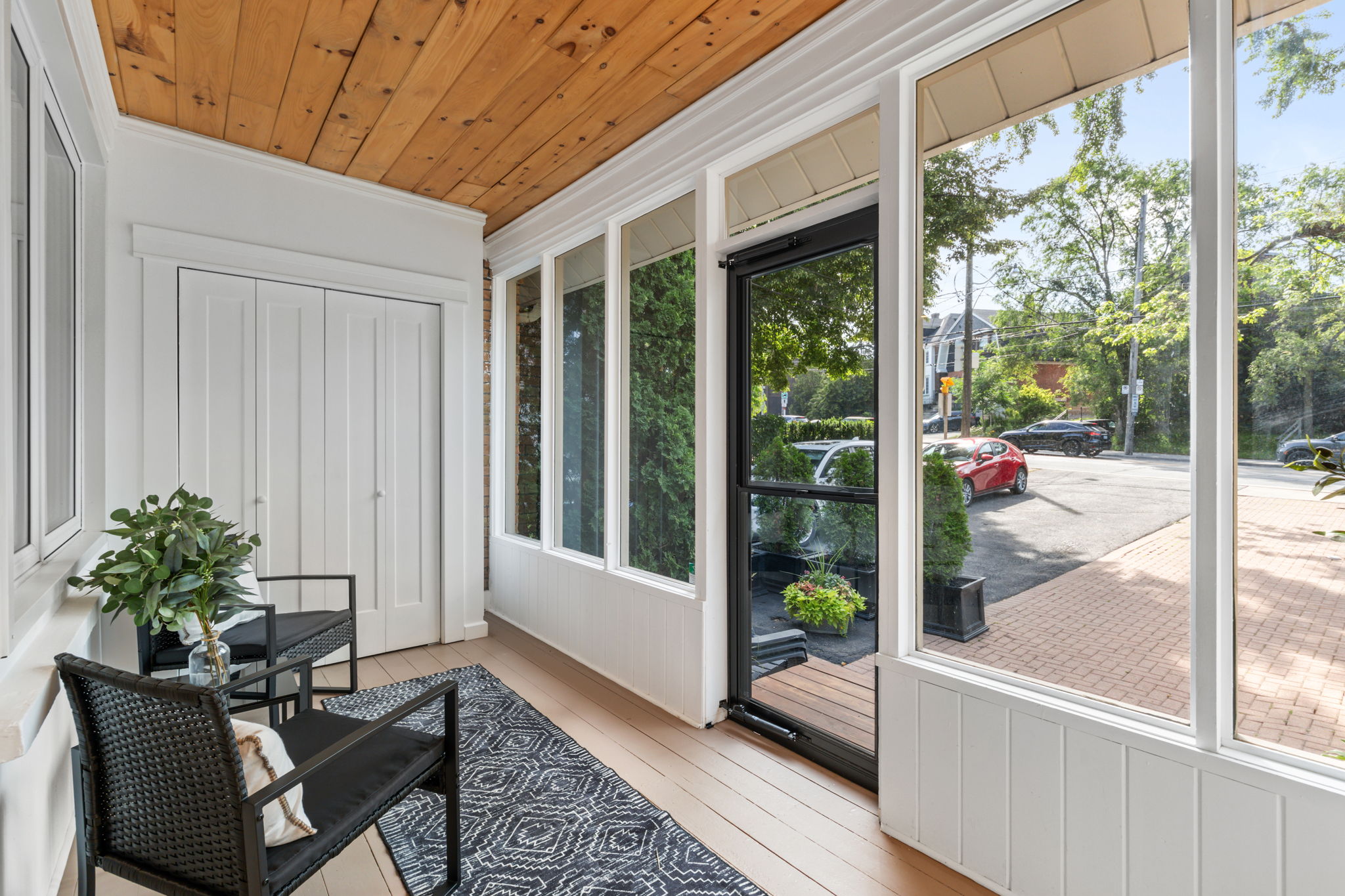 424 Kingston Road 37 003 - 424 Kingston Rd, Toronto