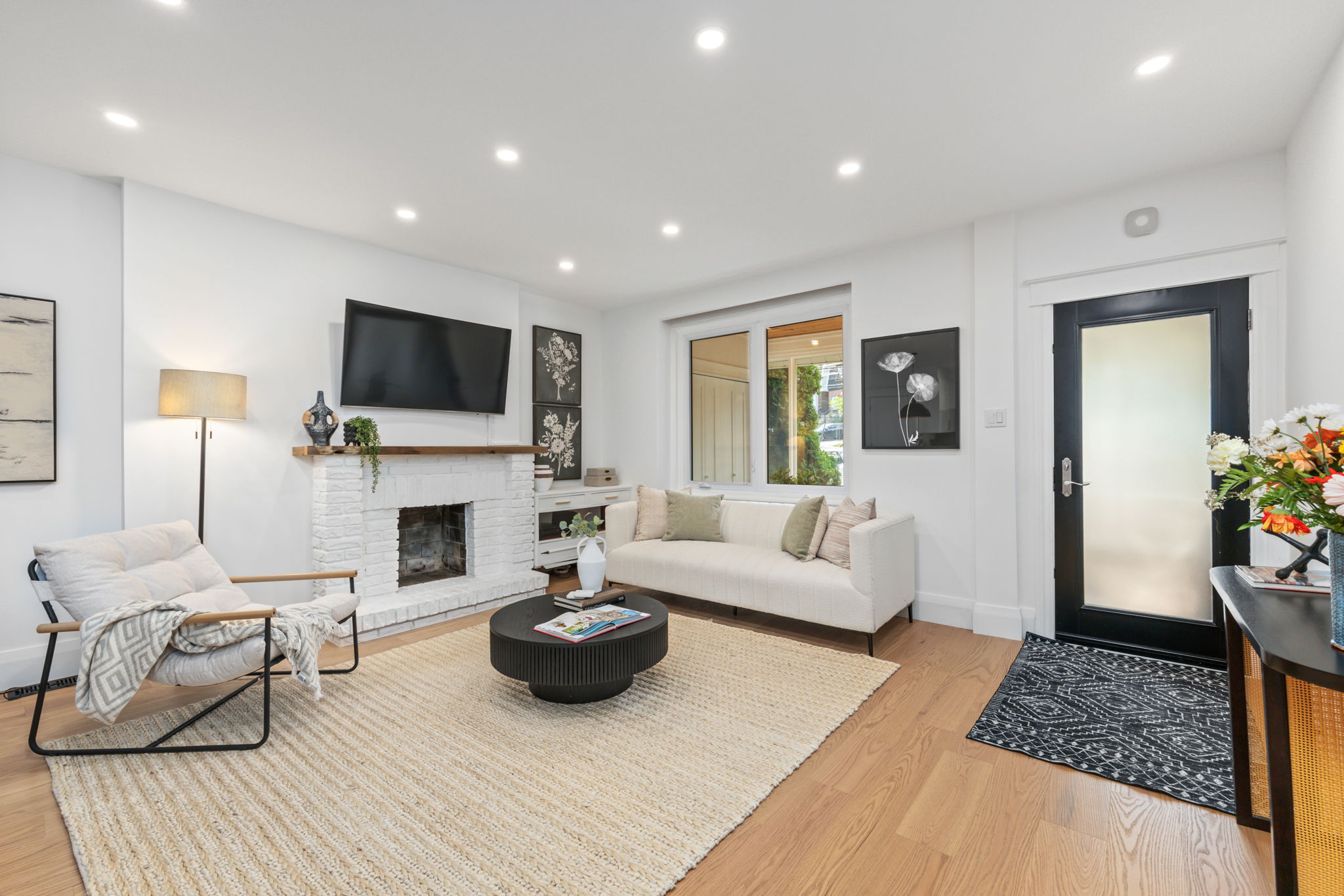 424 Kingston Road 35 005 - 424 Kingston Rd, Toronto