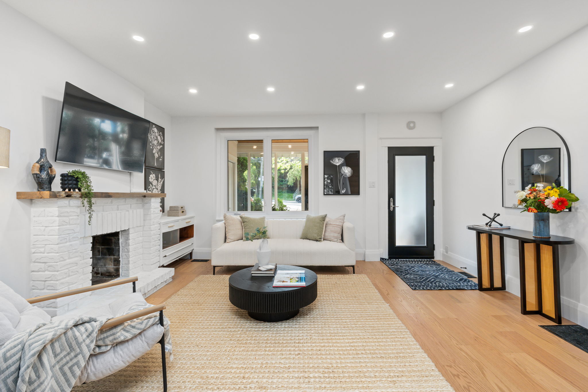 424 Kingston Road 34 006 - 424 Kingston Rd, Toronto